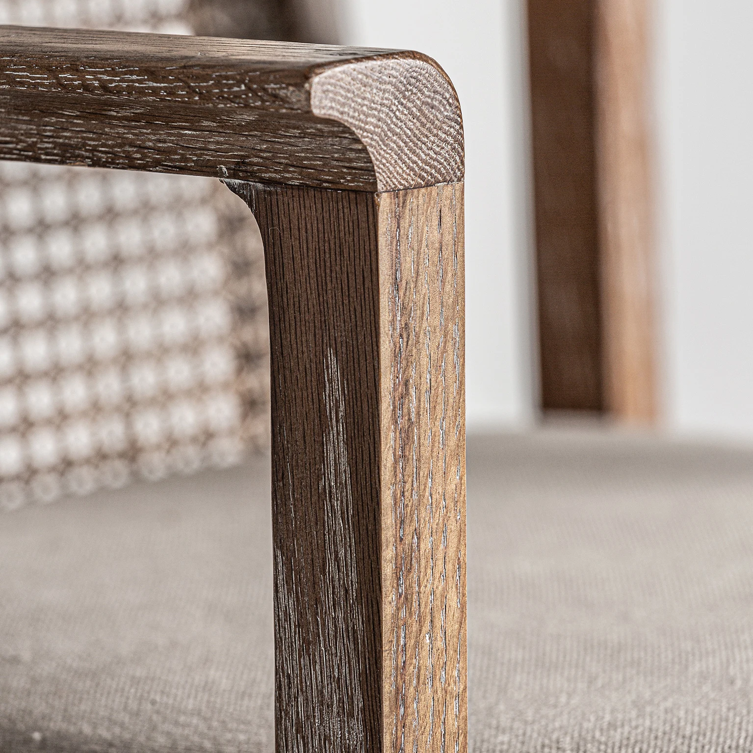 Scaun Mattia VicalHome 29783 [10]