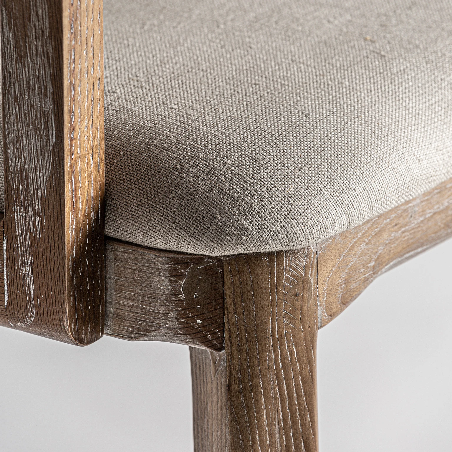 Scaun Mattia VicalHome 29783 [18]