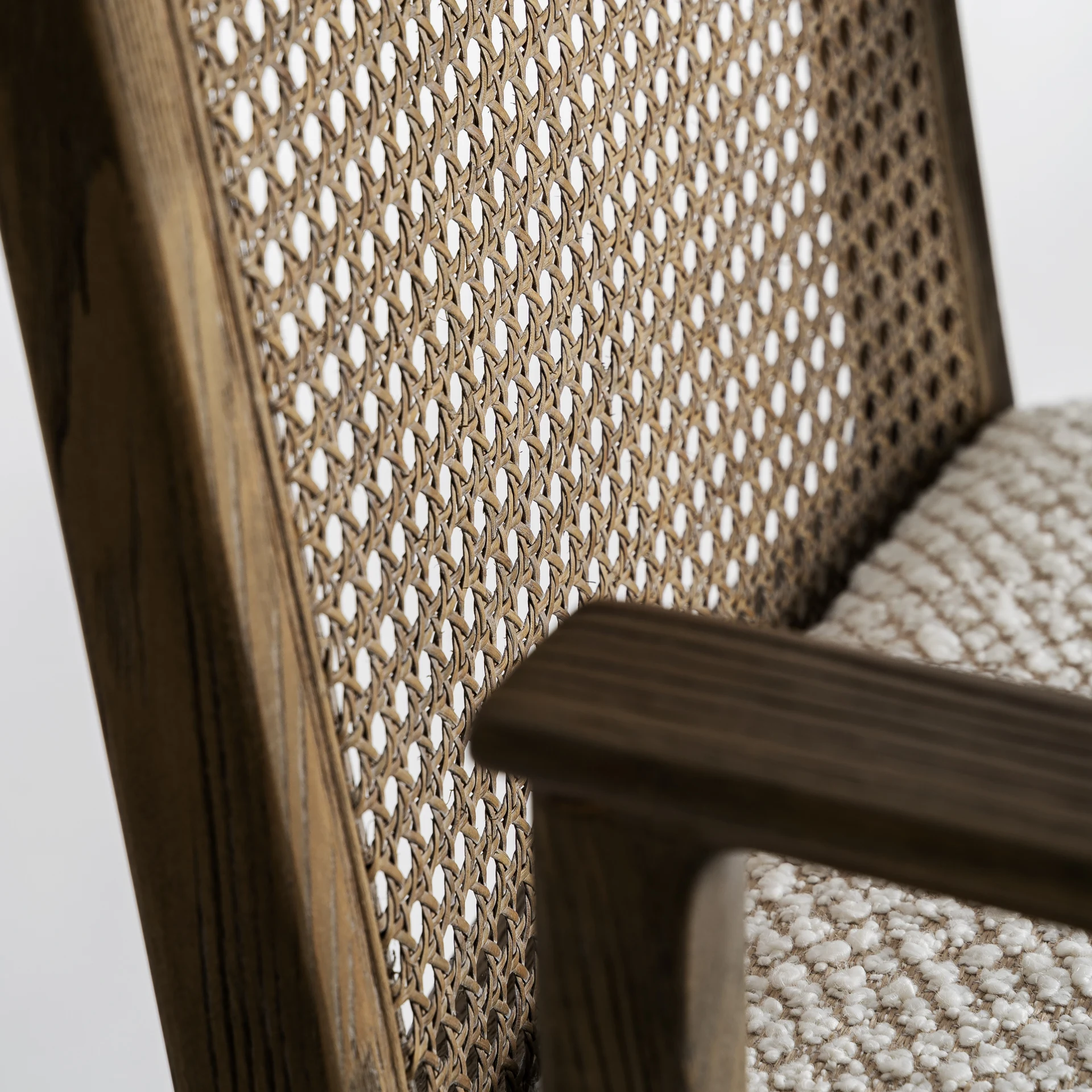 Scaun Mattia VicalHome 36689 [14]