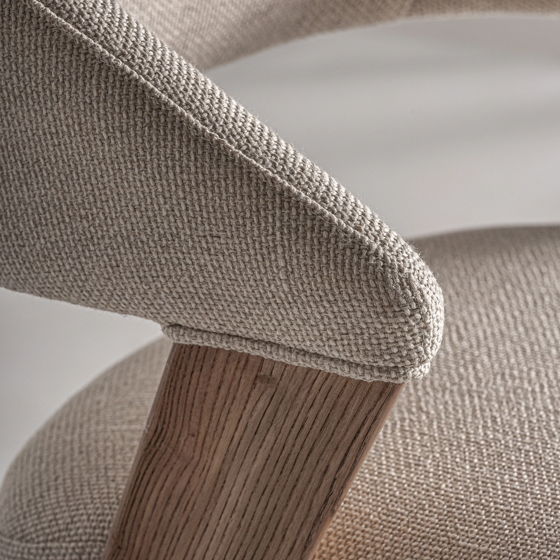 SCAUN MOENA VicalHome 35851 [16]