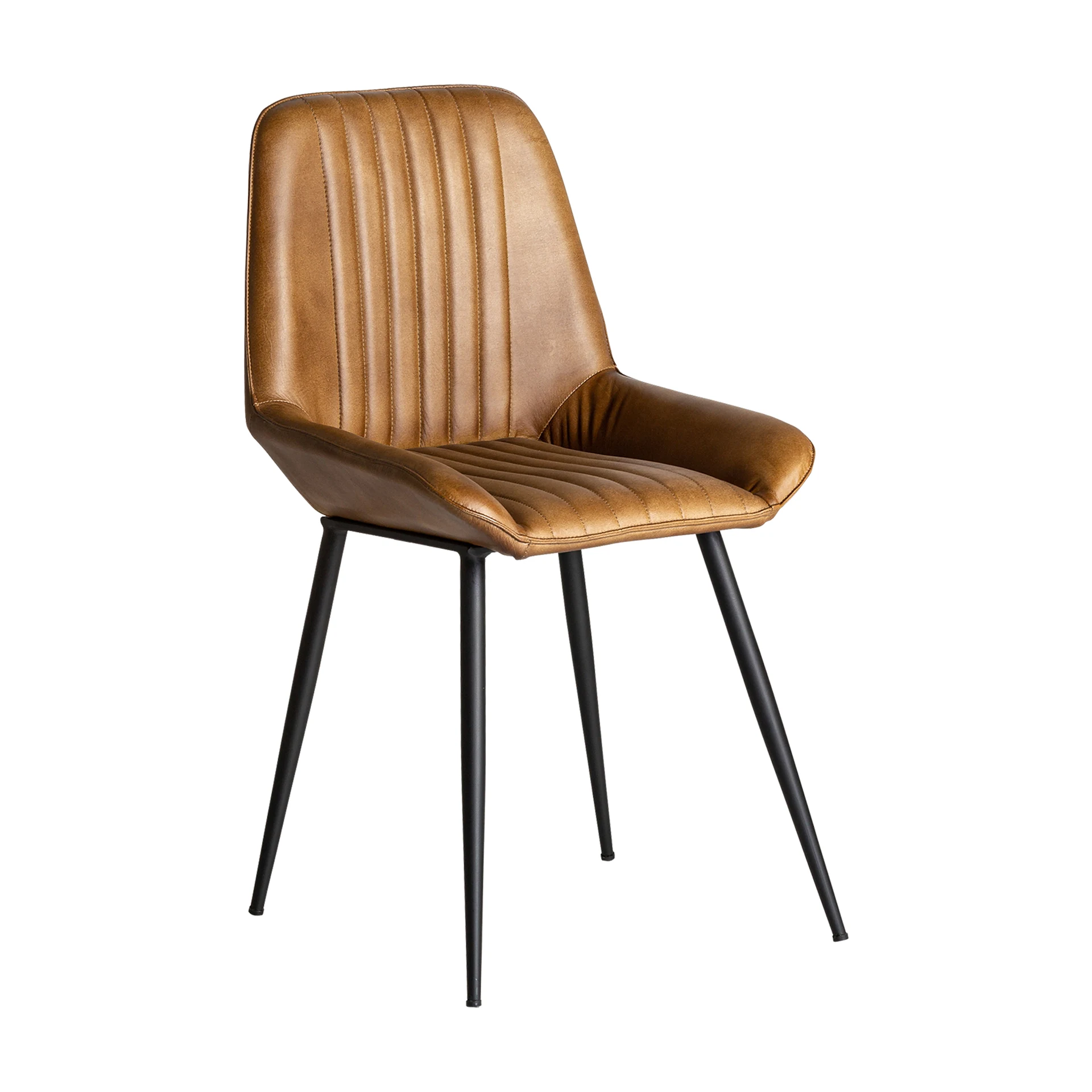 Scaun Morton VicalHome 29688 [3]