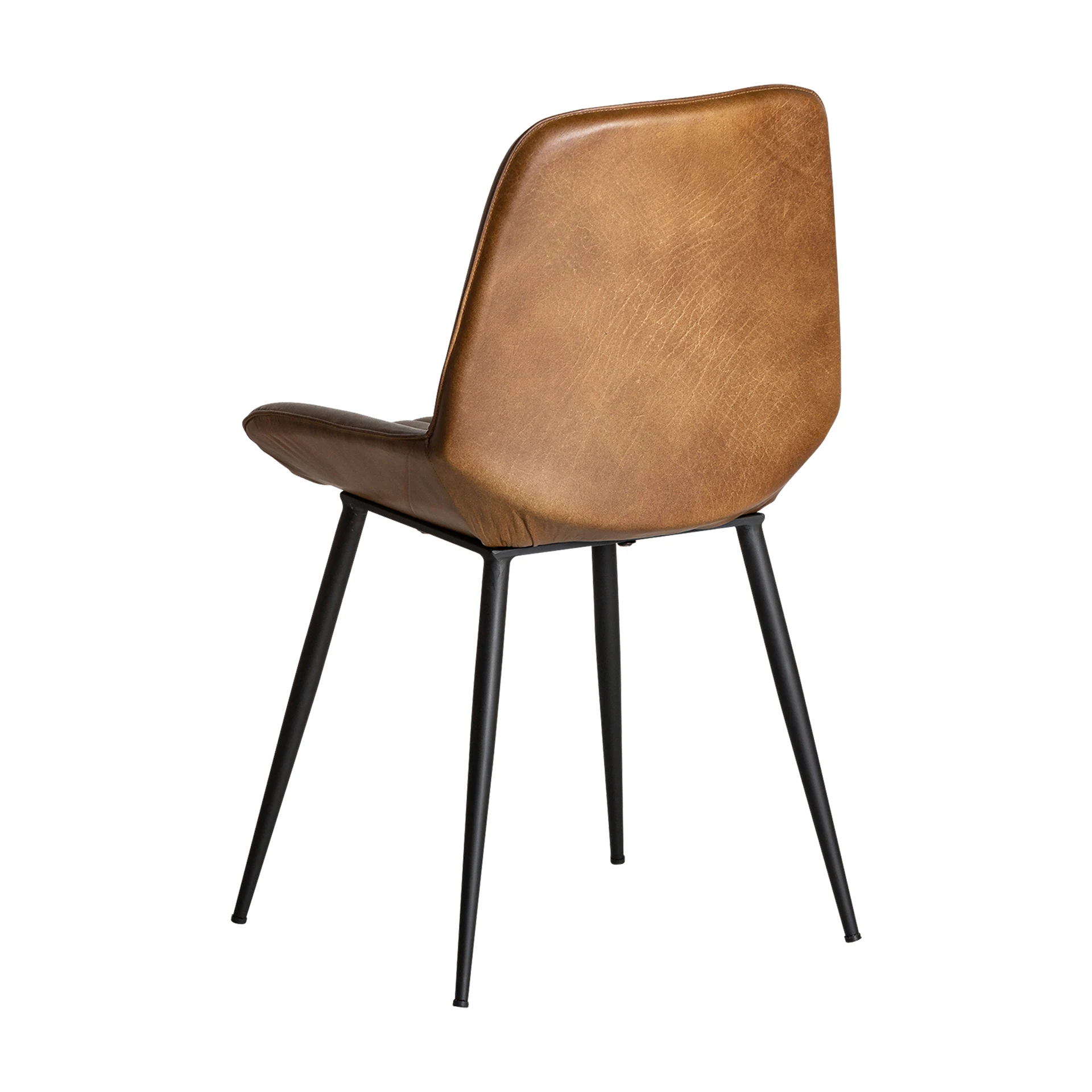 Scaun Morton VicalHome 29688 [11]