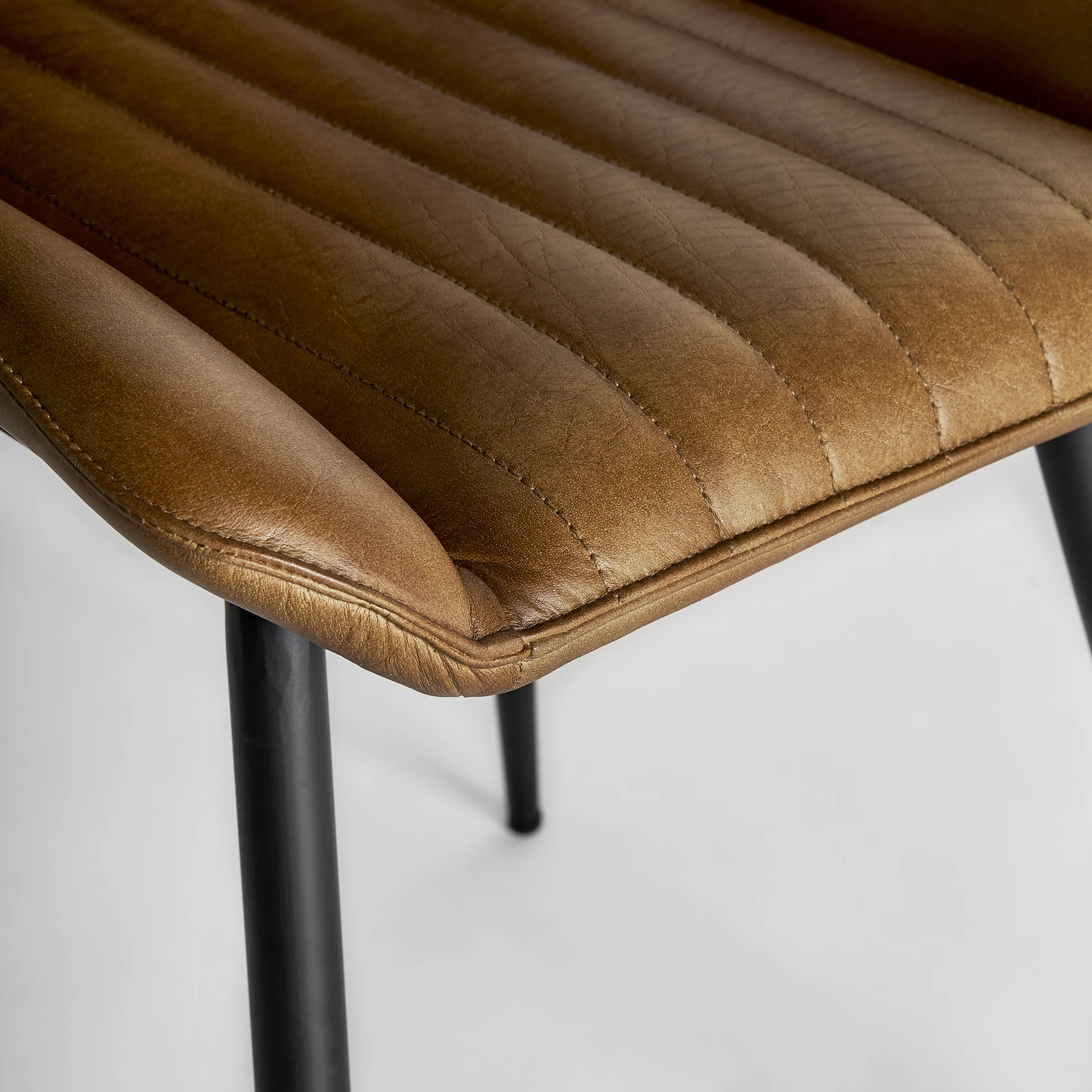 Scaun Morton VicalHome 29688 [15]