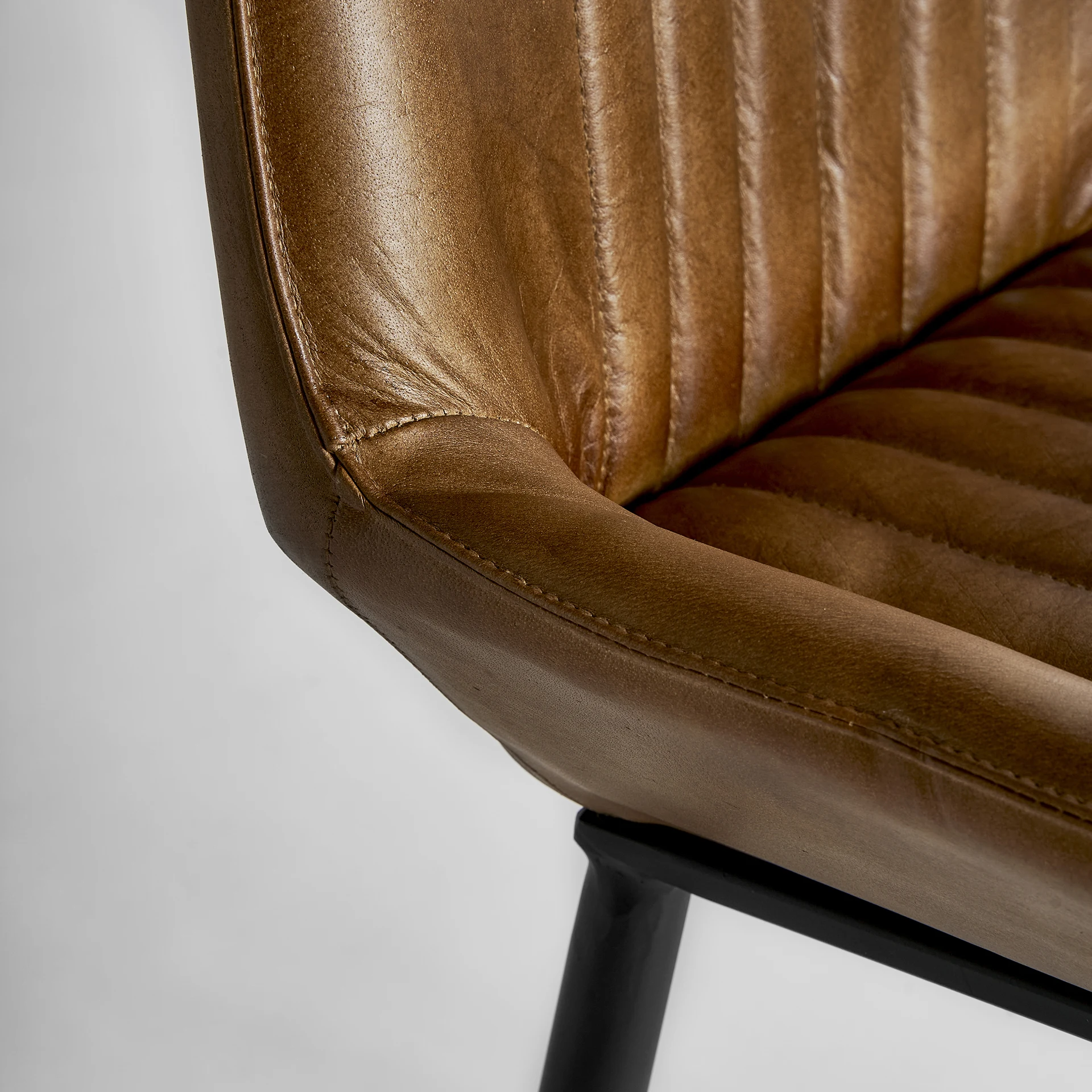 Scaun Morton VicalHome 29688 [16]