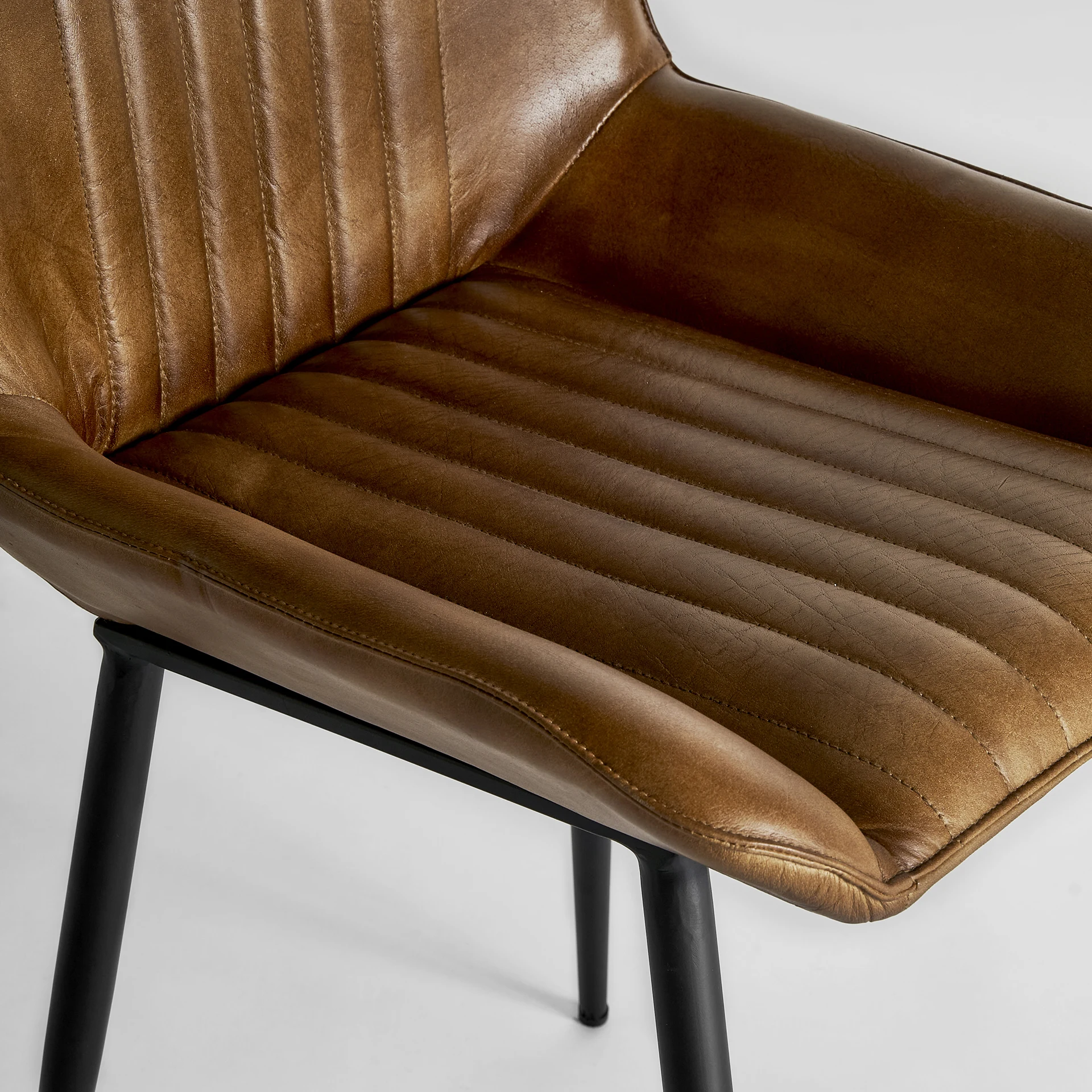 Scaun Morton VicalHome 29688 [23]