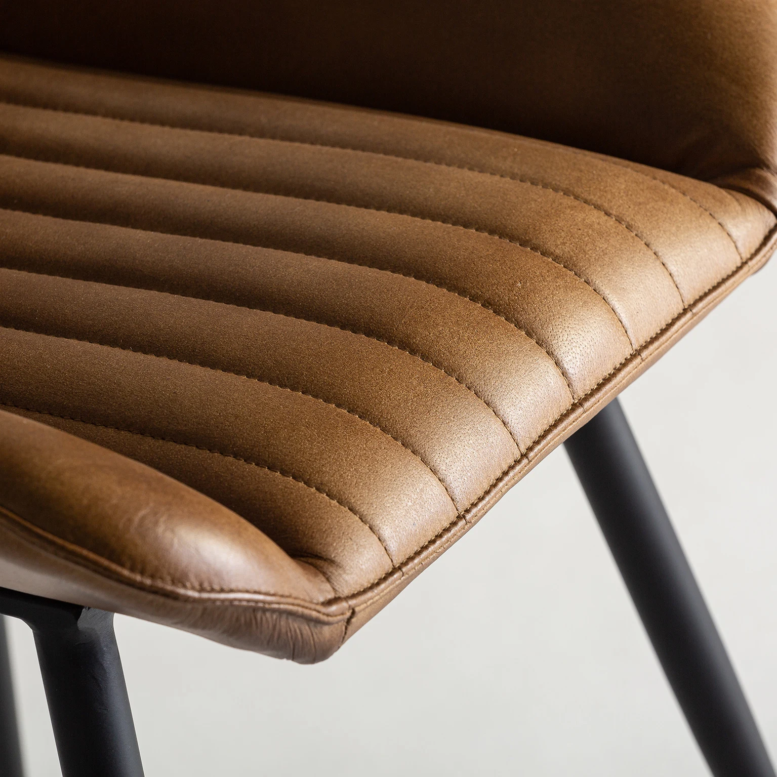 Scaun Morton VicalHome 29688 [25]