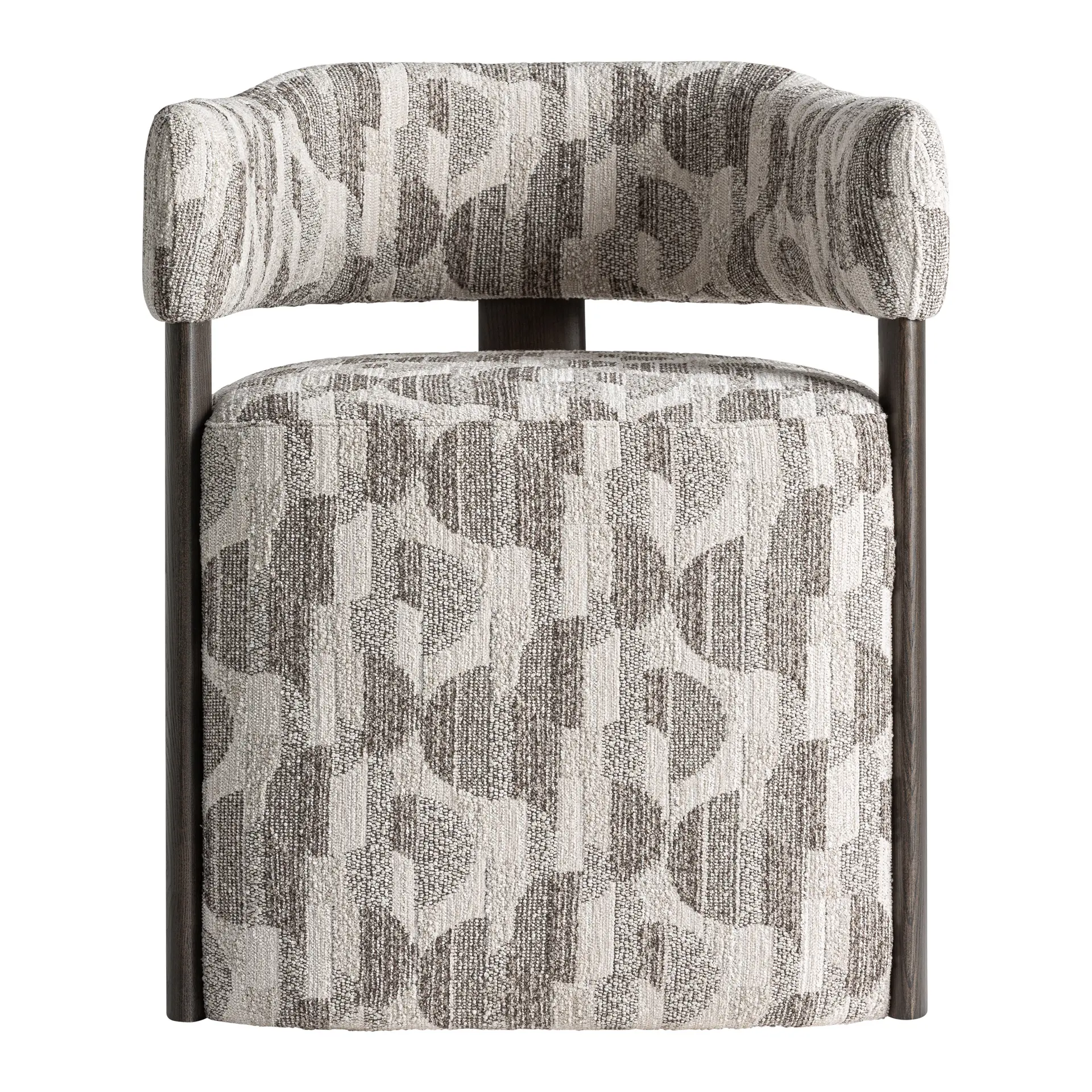 Scaun Najac VicalHome 37935 [2]