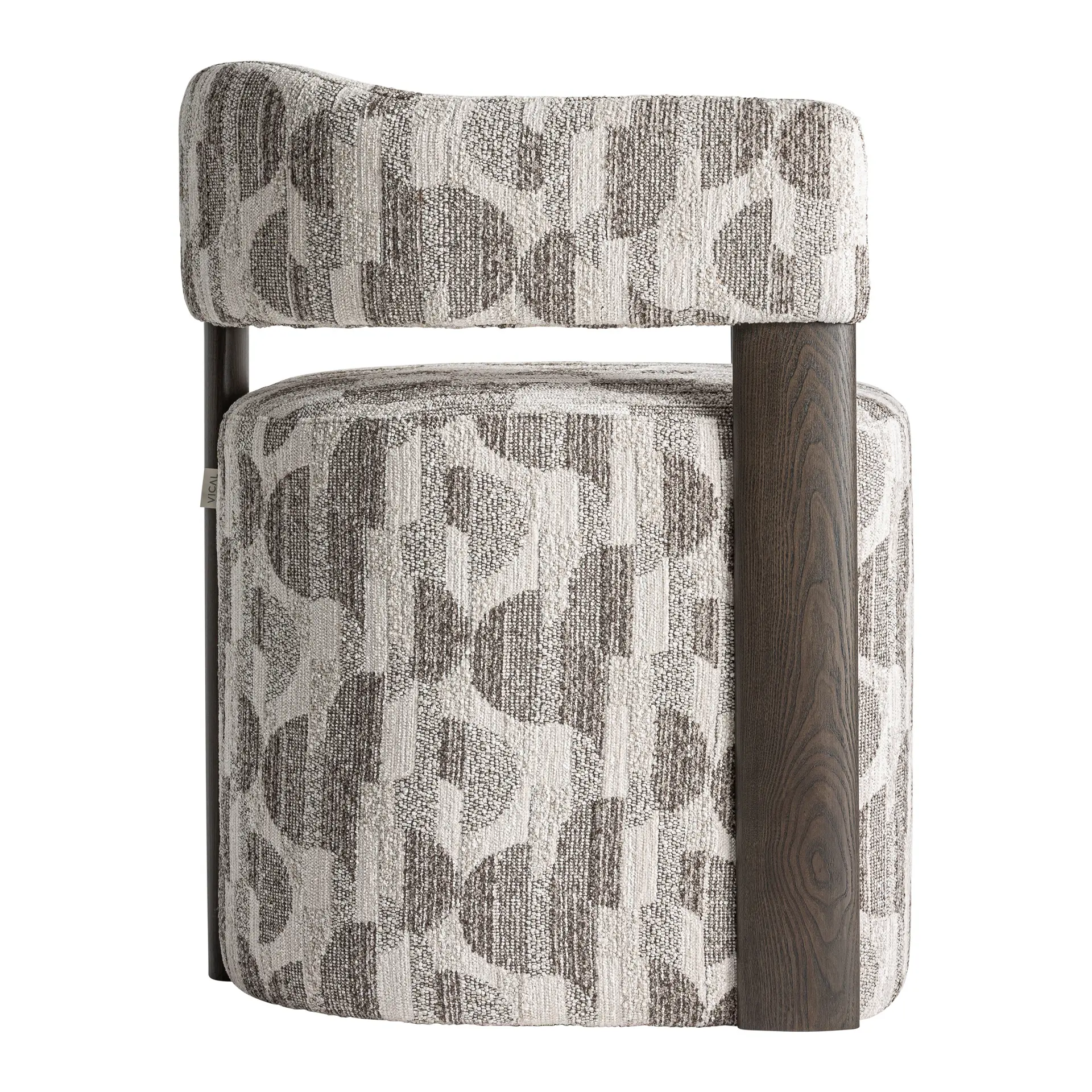 Scaun Najac VicalHome 37935 [3]