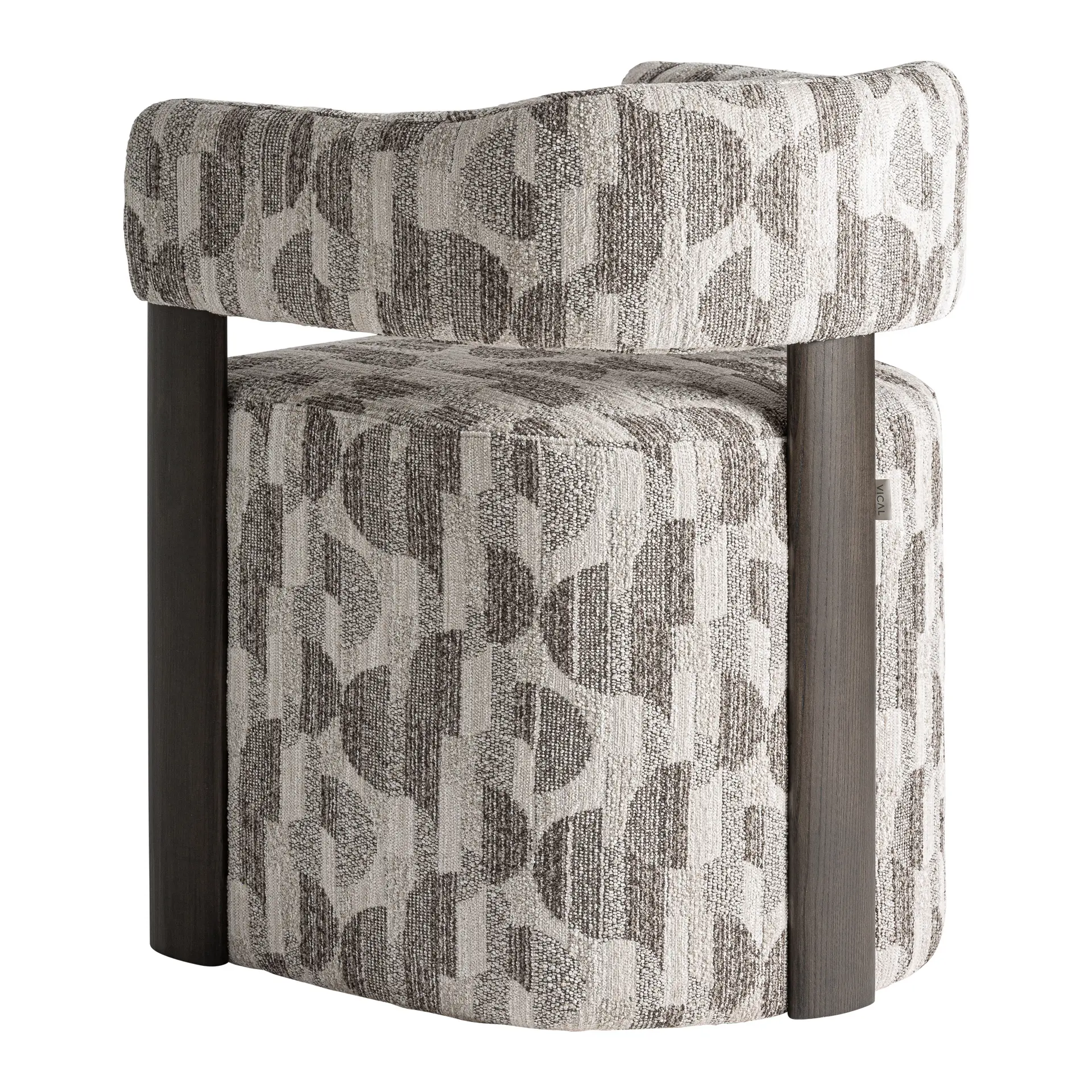 Scaun Najac VicalHome 37935 [4]