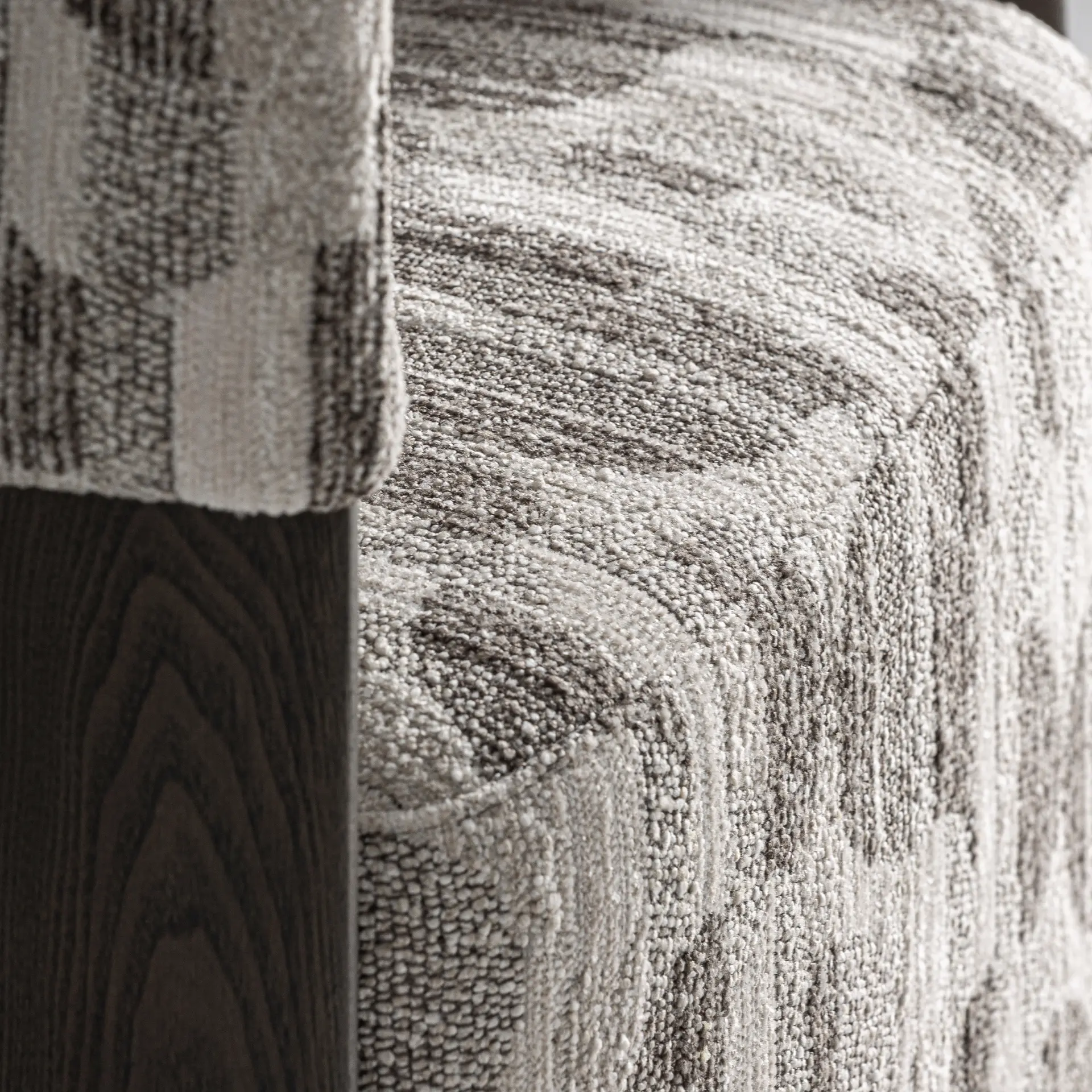 Scaun Najac VicalHome 37935 [6]