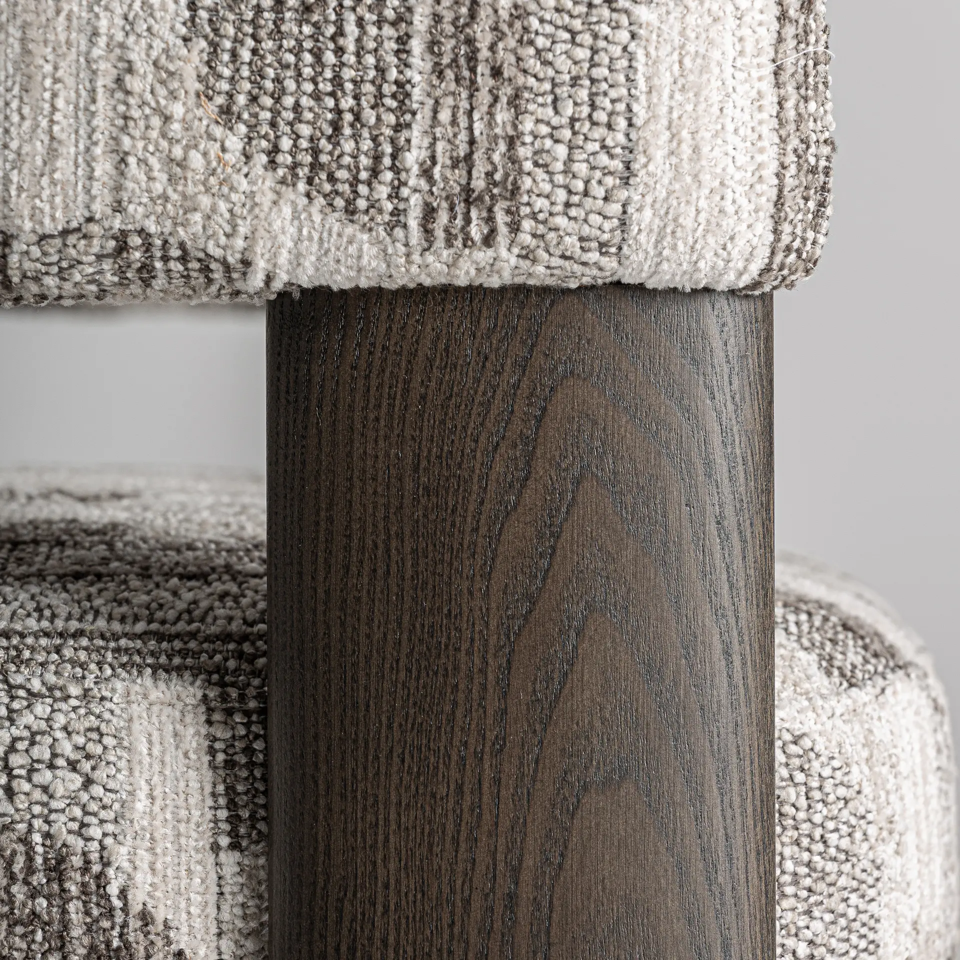 Scaun Najac VicalHome 37935 [7]
