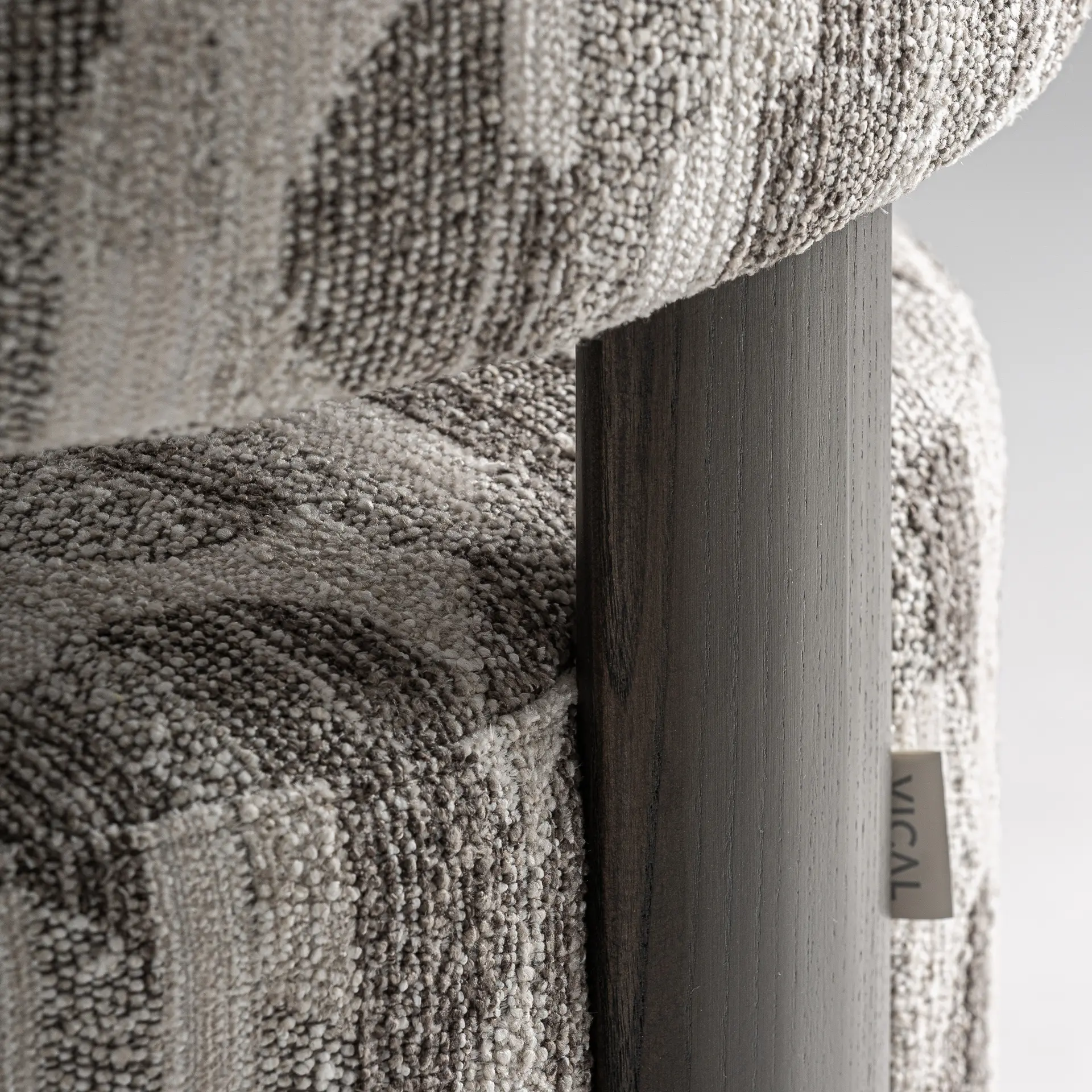 Scaun Najac VicalHome 37935 [8]