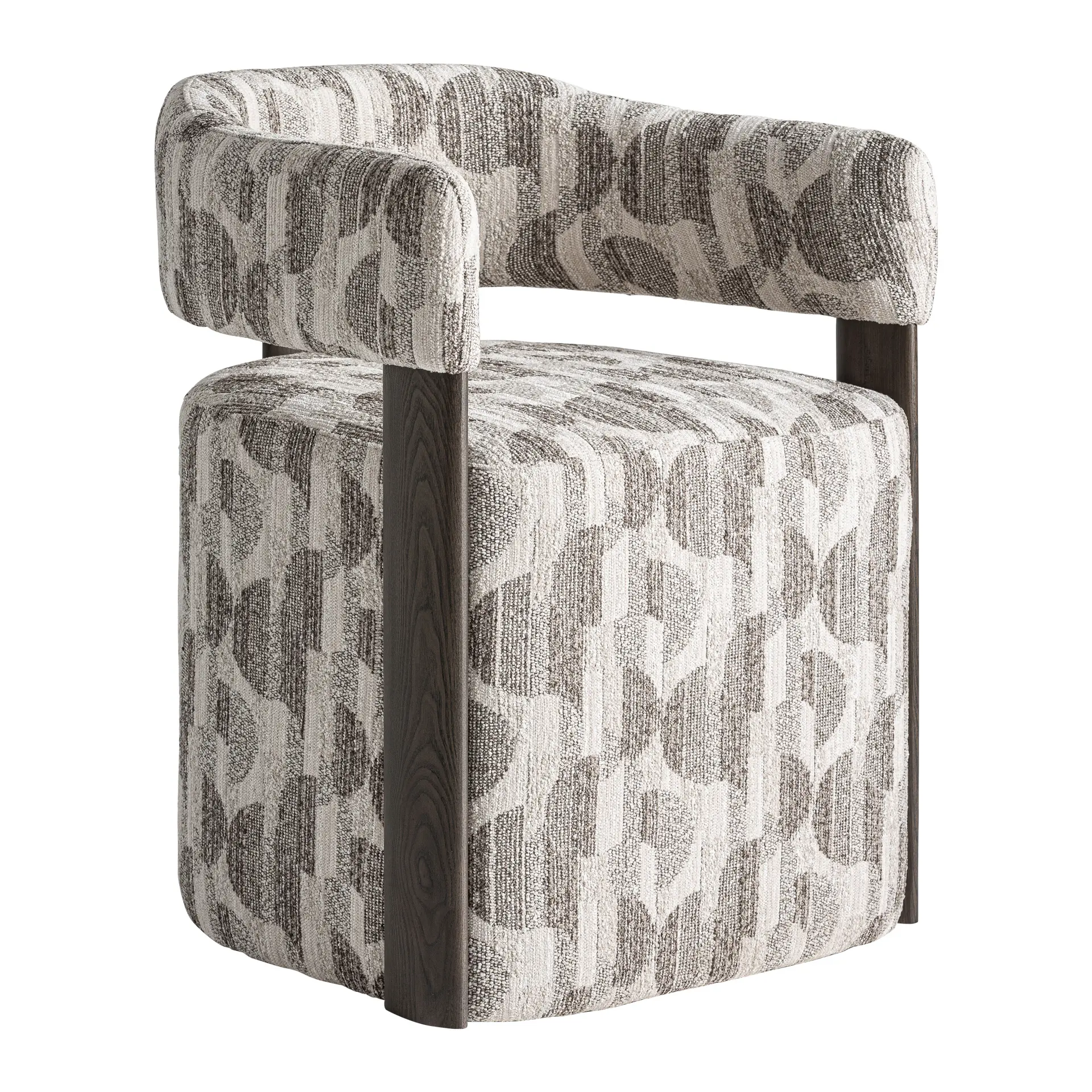 Produse - Scaun Najac VicalHome 37935