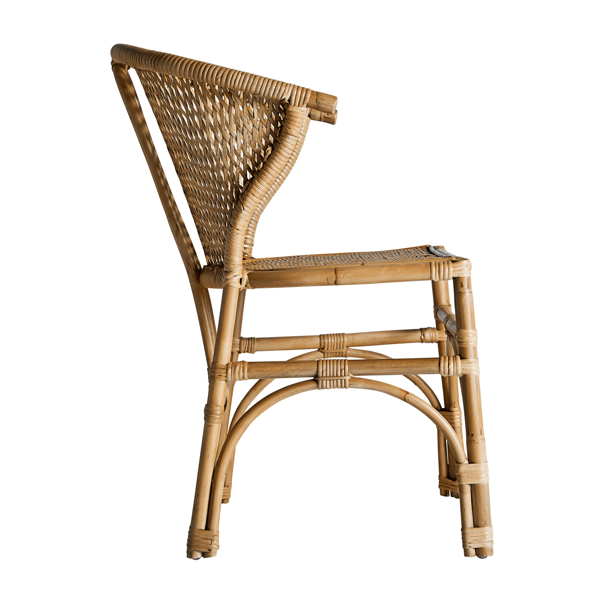 SCAUN NALLES VicalHome 31923 [3]