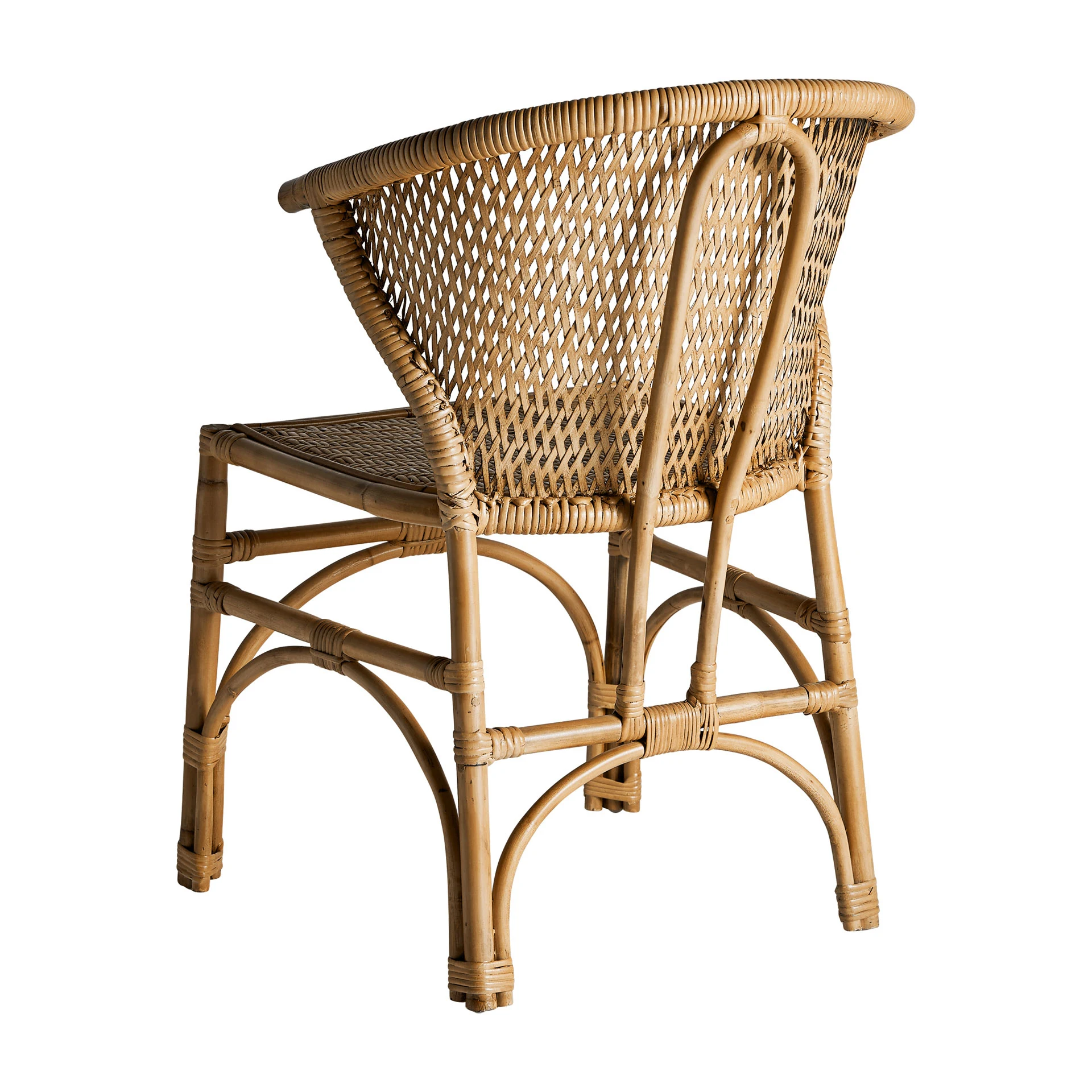 SCAUN NALLES VicalHome 31923 [4]