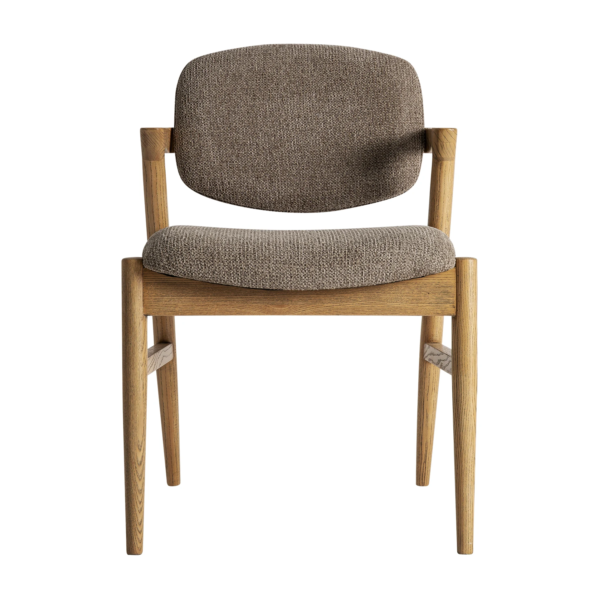 Scaun Namur VicalHome 36684 [2]