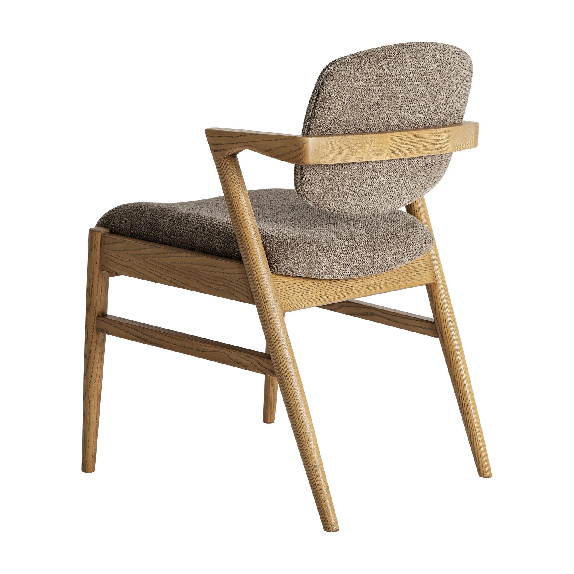 Scaun Namur VicalHome 36684 [4]