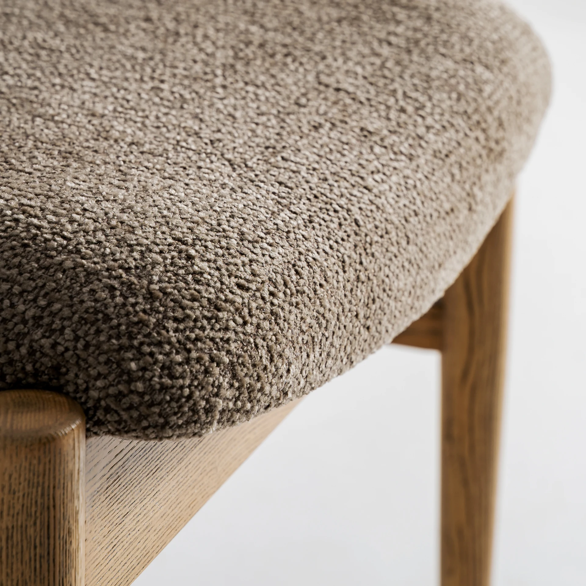 Scaun Namur VicalHome 36684 [5]