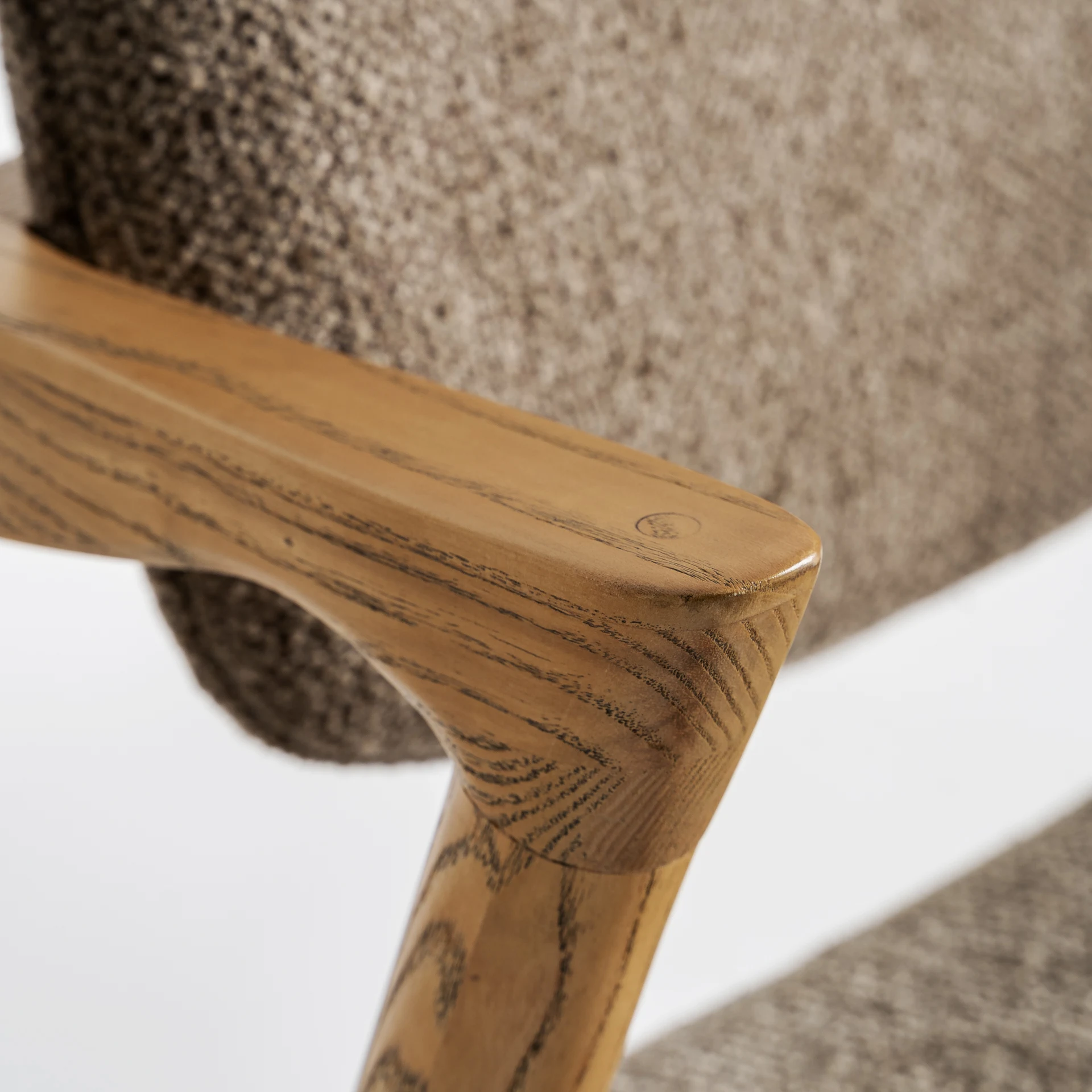 Scaun Namur VicalHome 36684 [6]