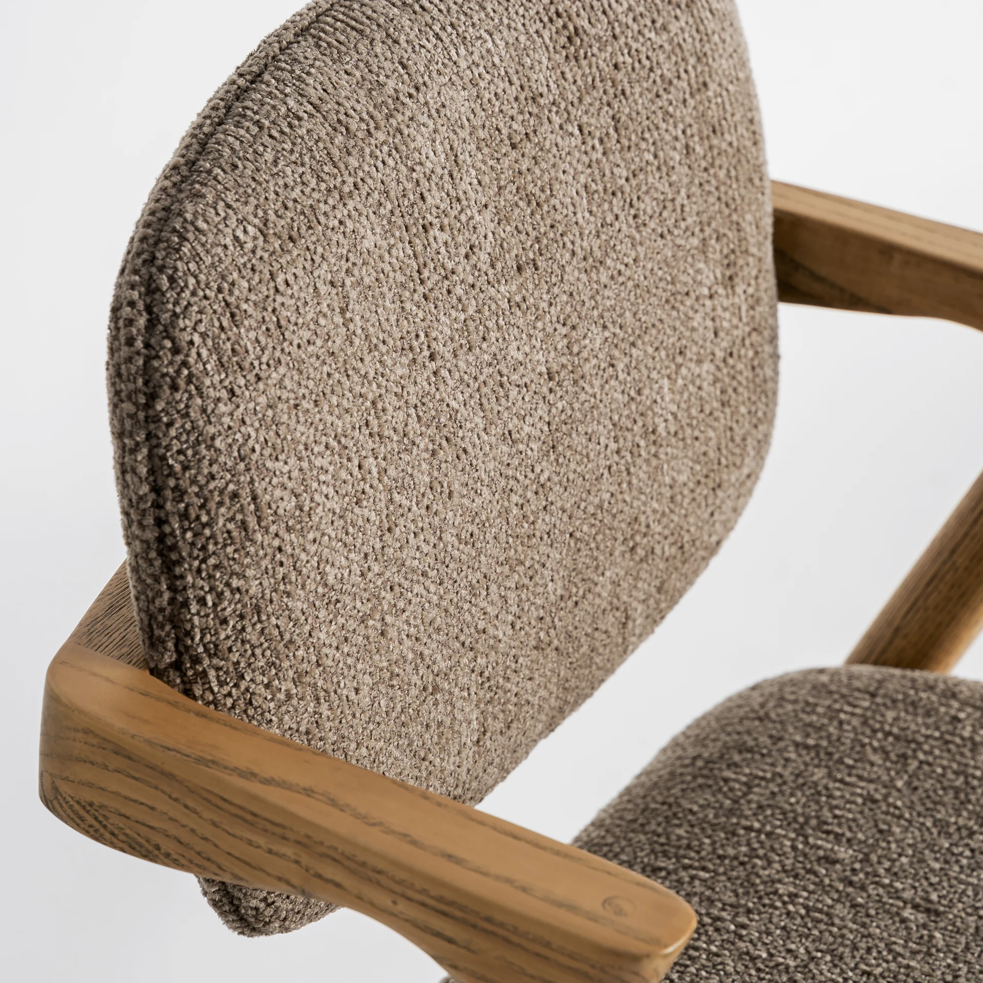 Scaun Namur VicalHome 36684 [7]