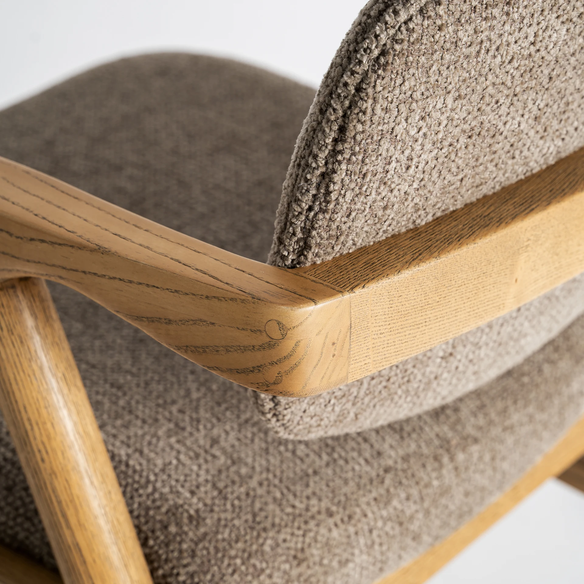 Scaun Namur VicalHome 36684 [8]