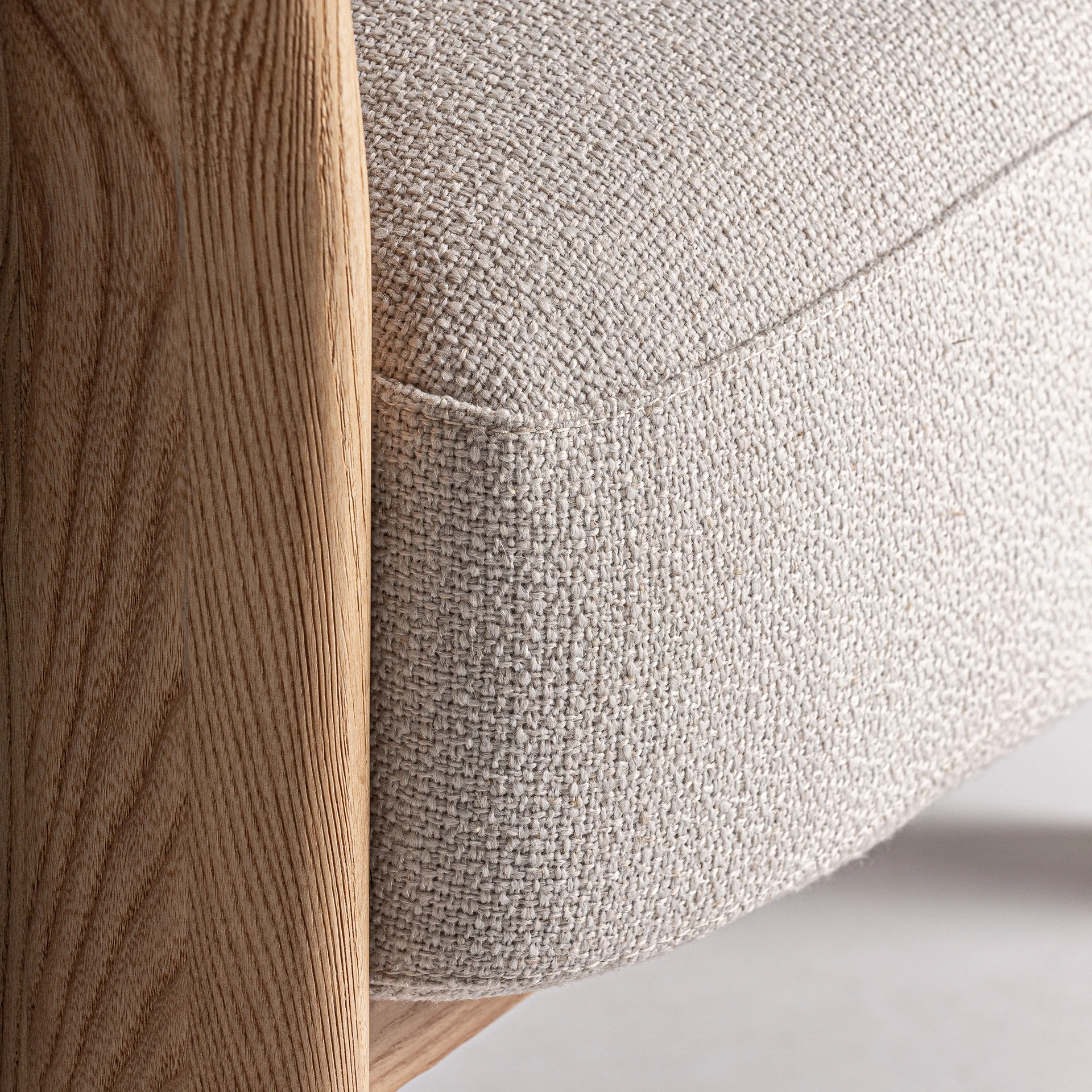 Scaun Nara VicalHome 34871 [10]