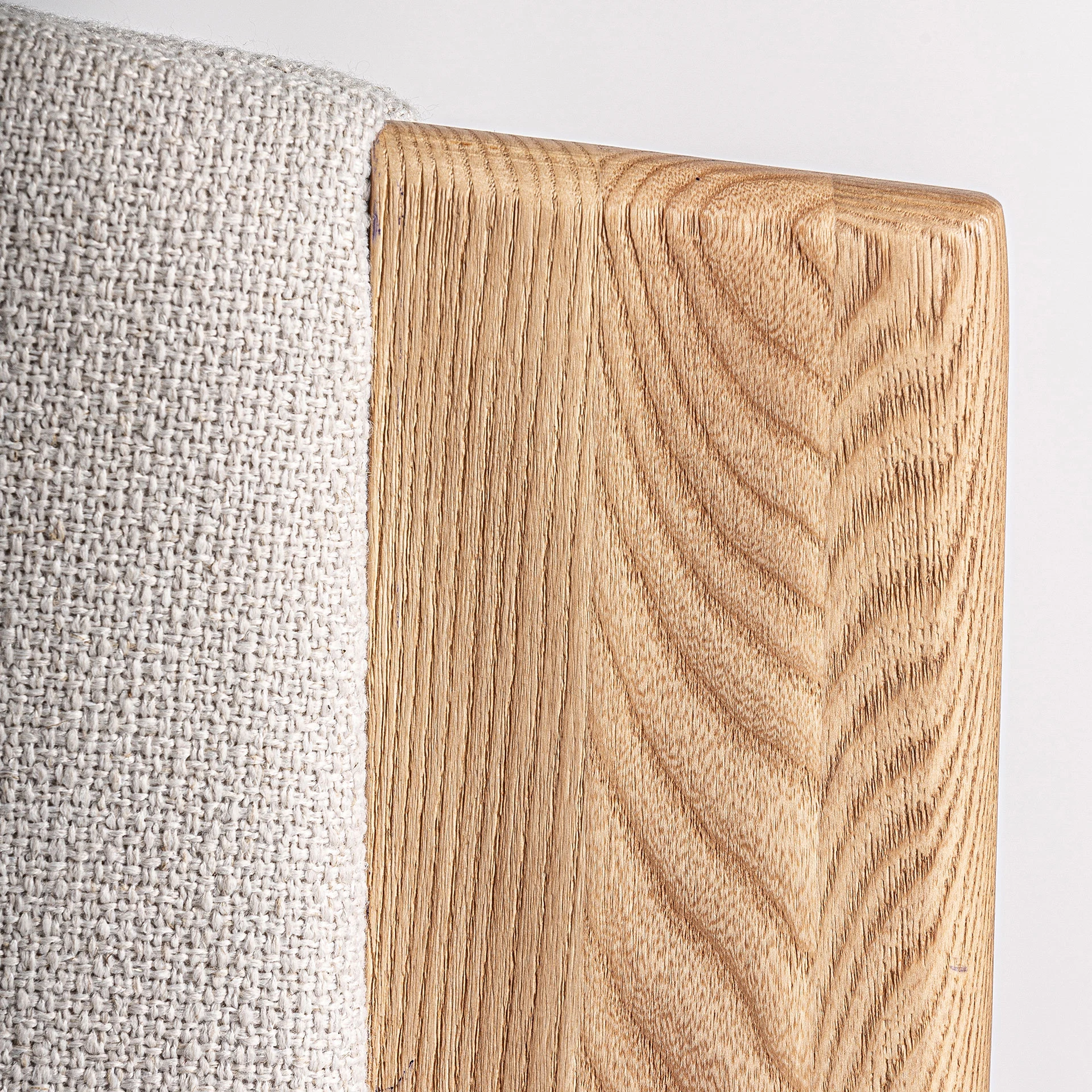 Scaun Nara VicalHome 34871 [16]