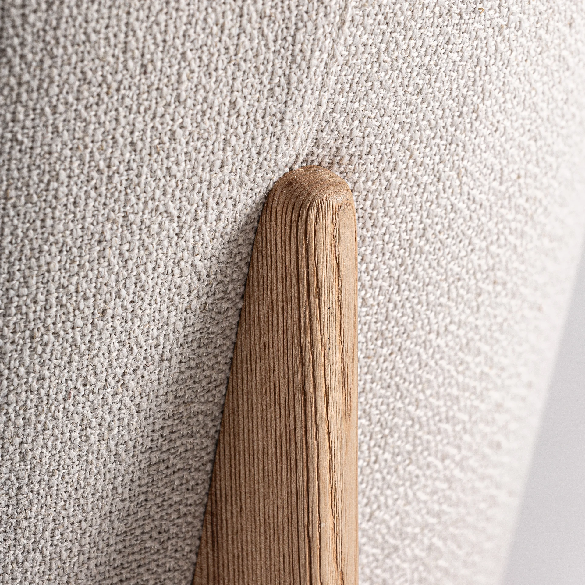 Scaun Nara VicalHome 34871 [34]