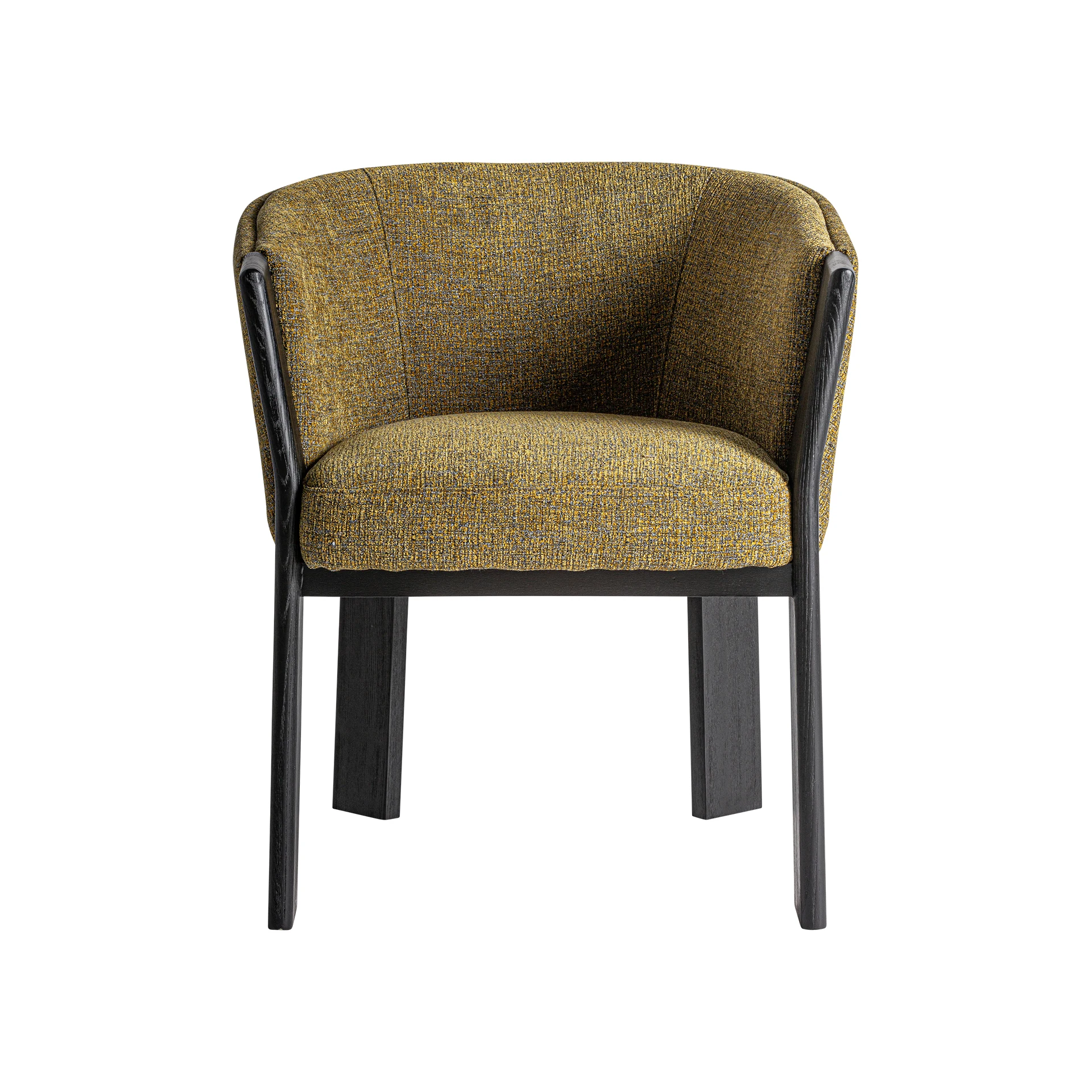 Scaun Nara VicalHome 34873 [5]