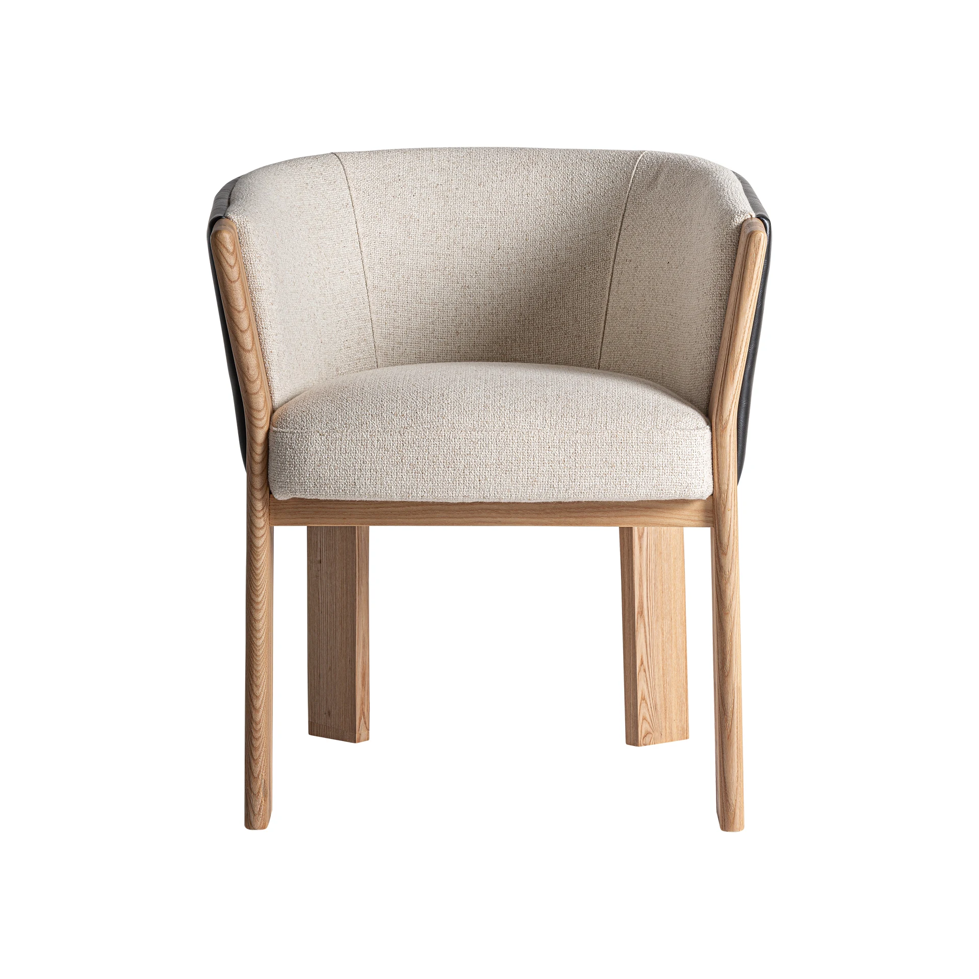 Scaun Nara VicalHome 35057 [4]