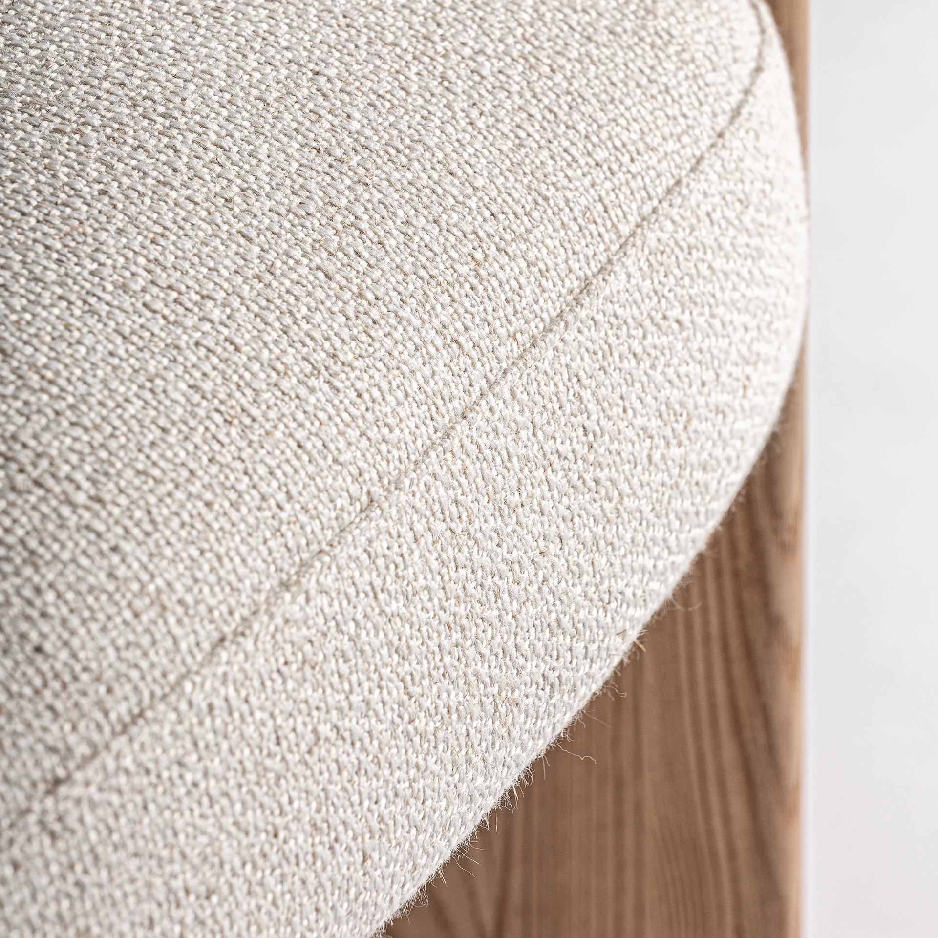 Scaun Nara VicalHome 35057 [23]