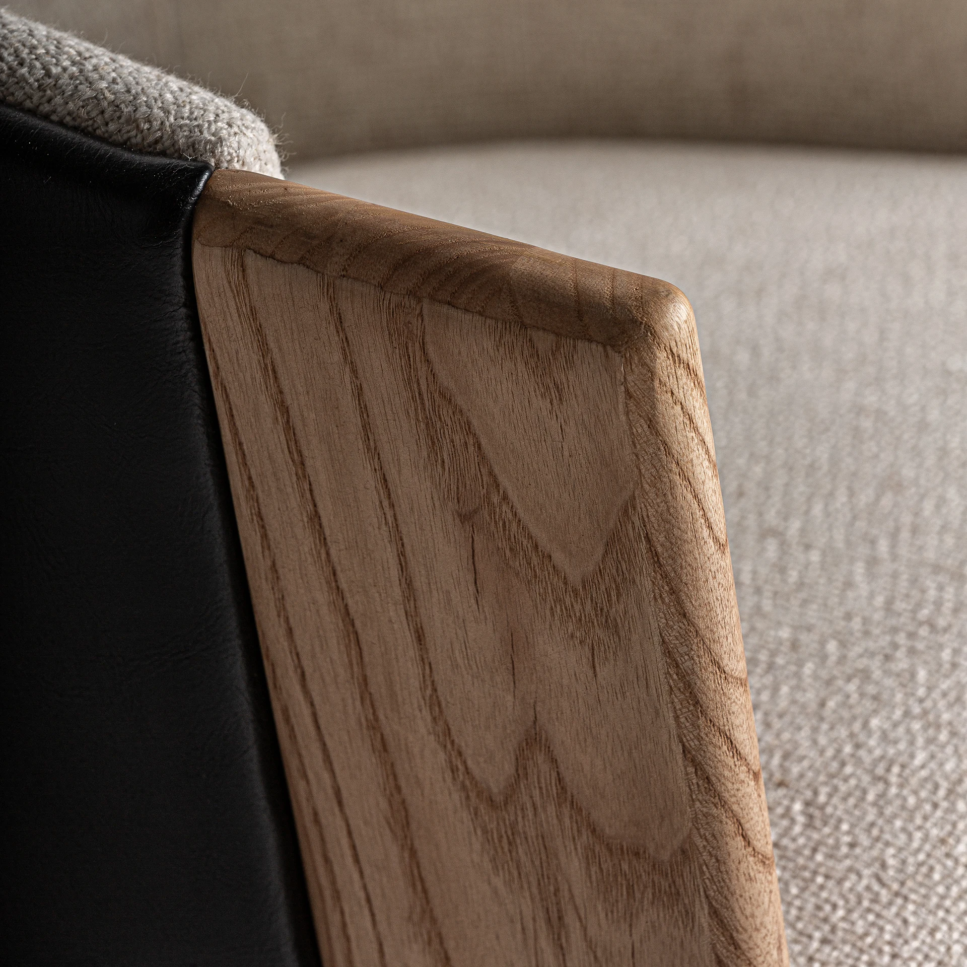 Scaun Nara VicalHome 35057 [23]