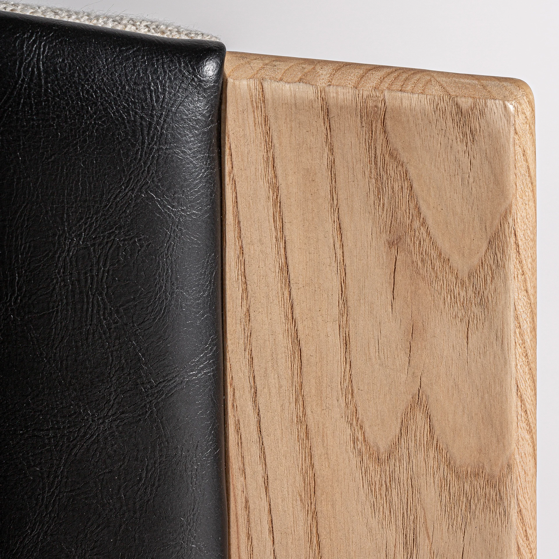 Scaun Nara VicalHome 35057 [28]