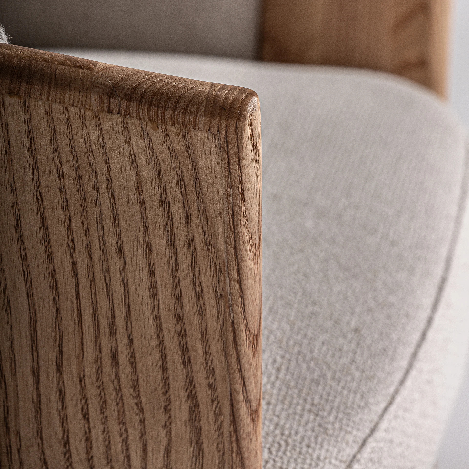 Scaun Nara VicalHome 35057 [42]