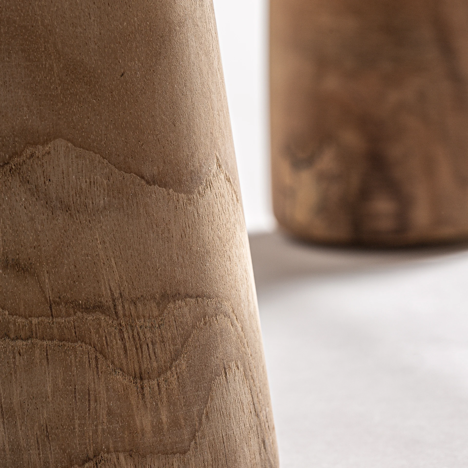 SCAUN NEKTA VicalHome 34287 [23]