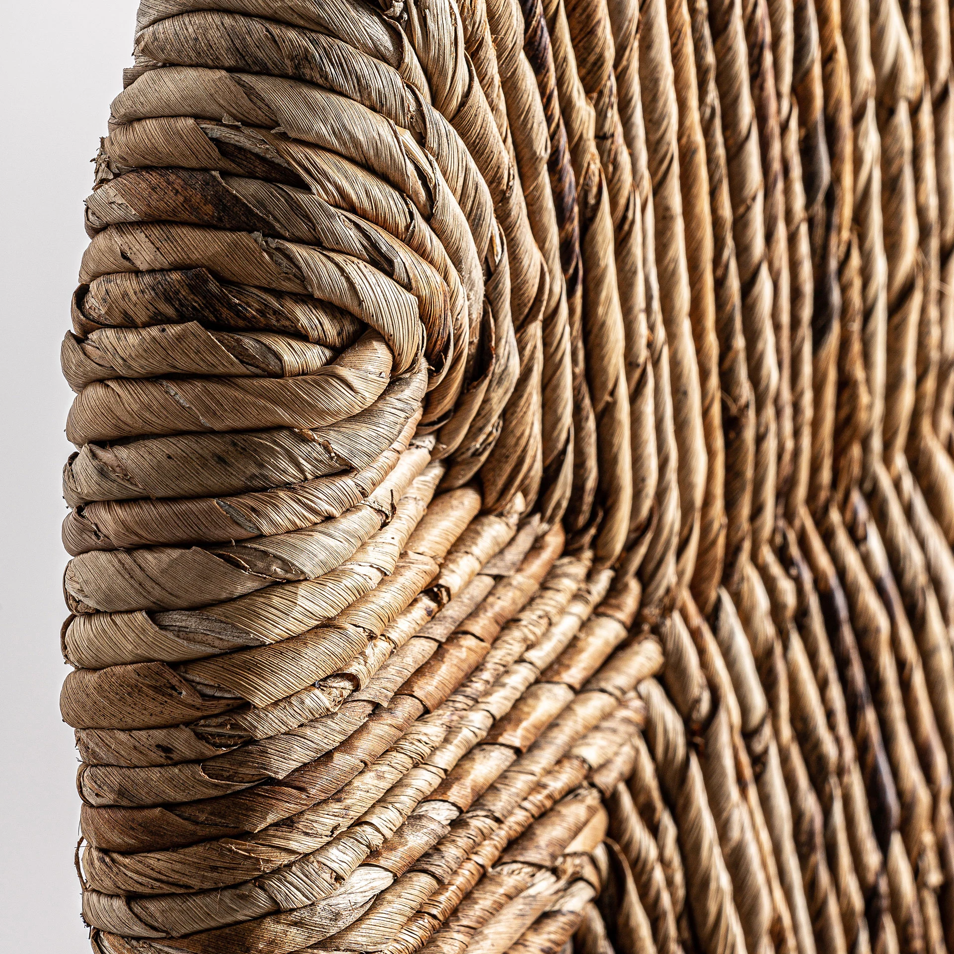 SCAUN NEKTA VicalHome 34287 [20]