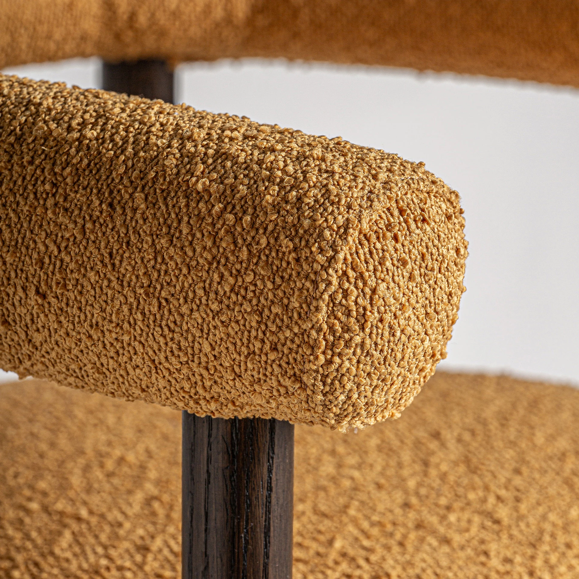 SCAUN NEUFFEN VicalHome 35061 [20]