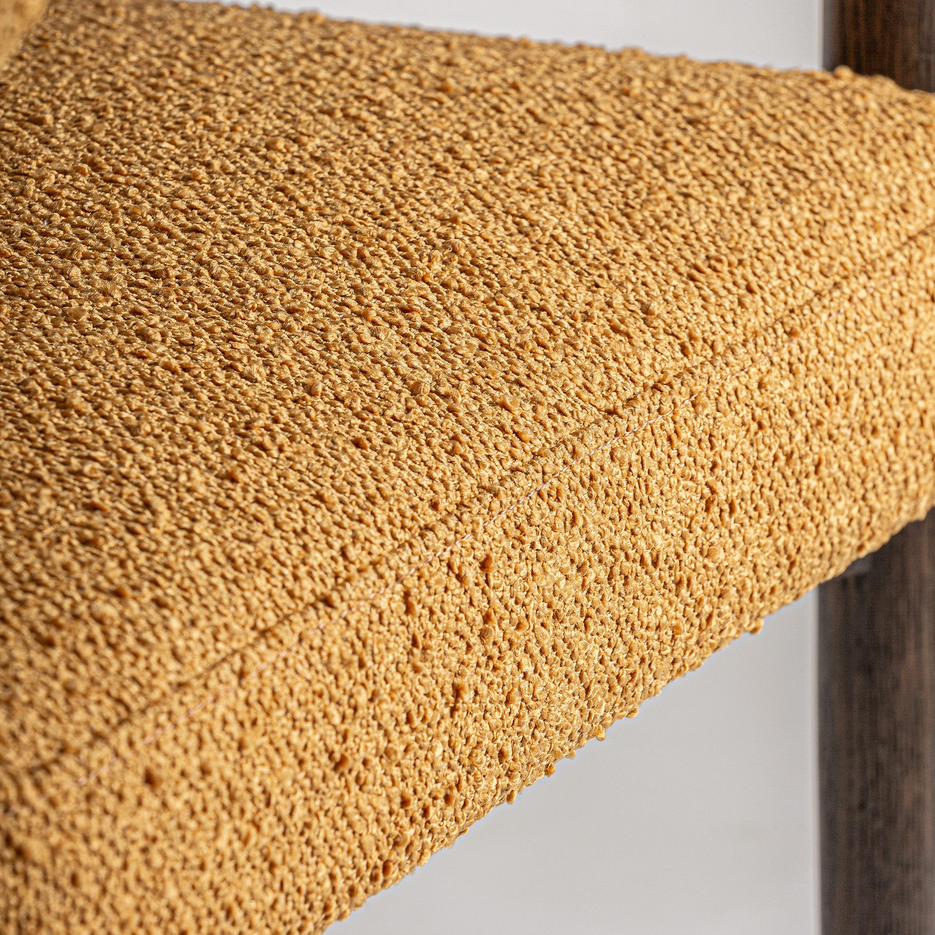 SCAUN NEUFFEN VicalHome 35061 [24]