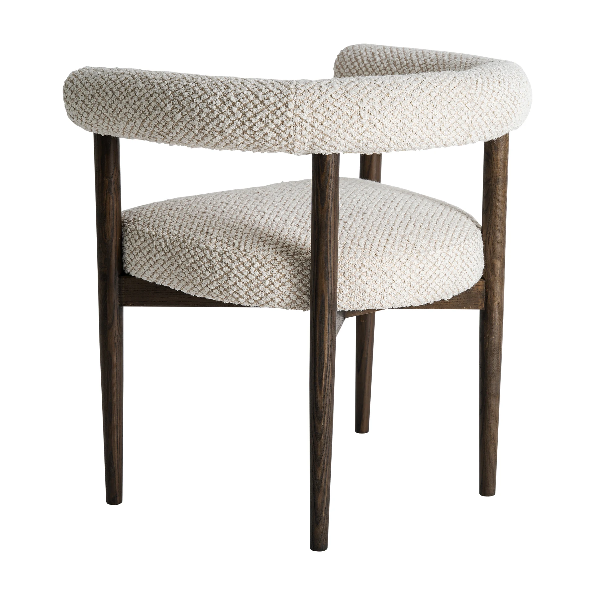 SCAUN NEUFFEN VicalHome 36687 [7]