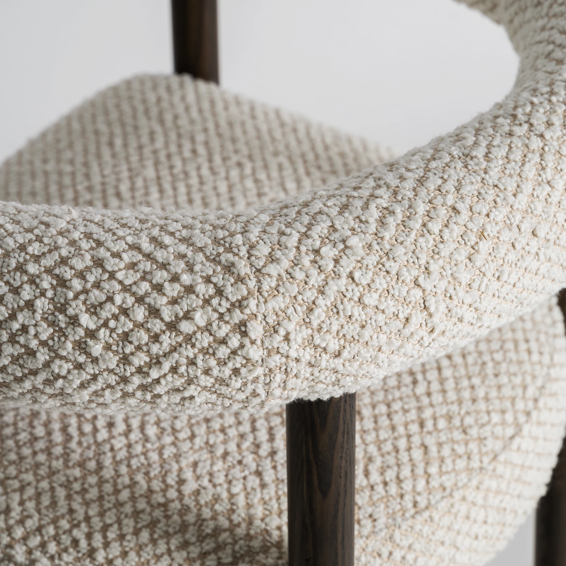 SCAUN NEUFFEN VicalHome 36687 [13]