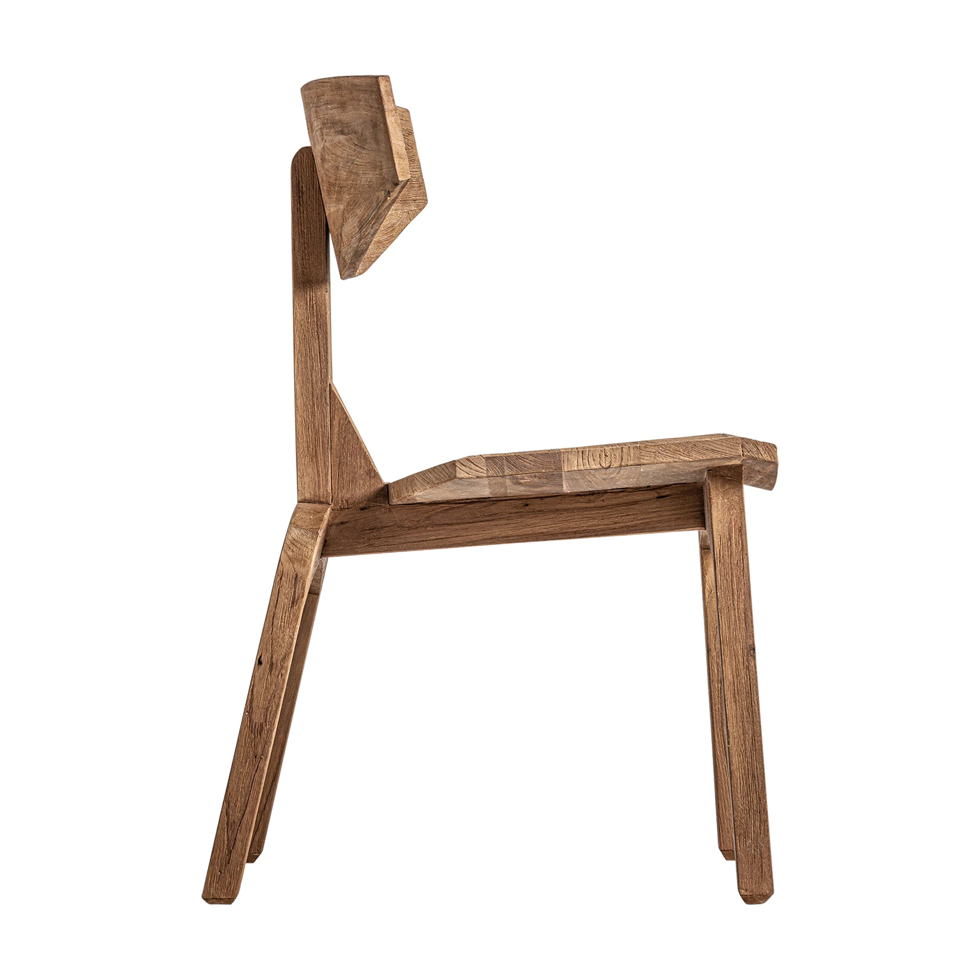 SCAUN NYSTED VicalHome 32960 [10]