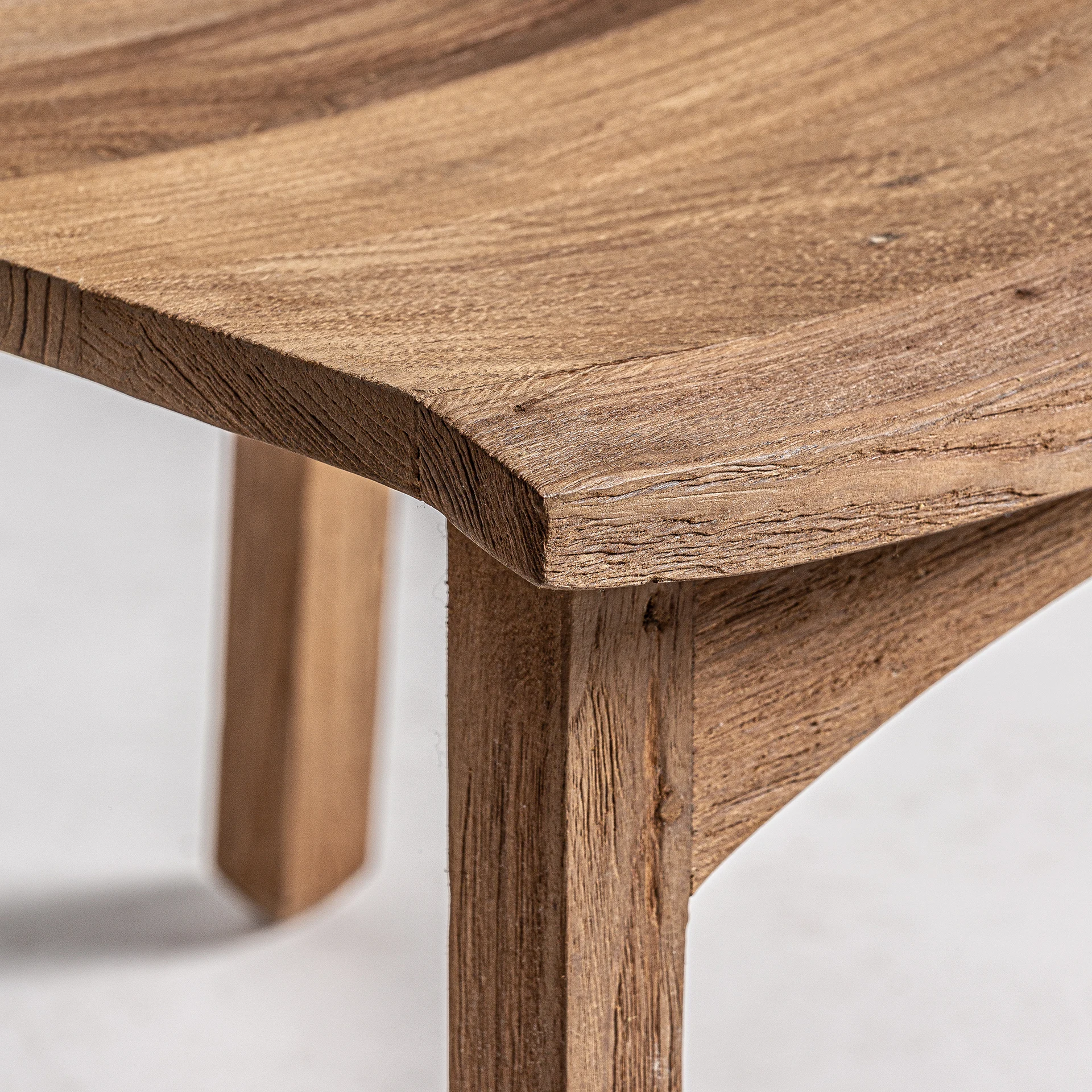 SCAUN NYSTED VicalHome 32960 [17]