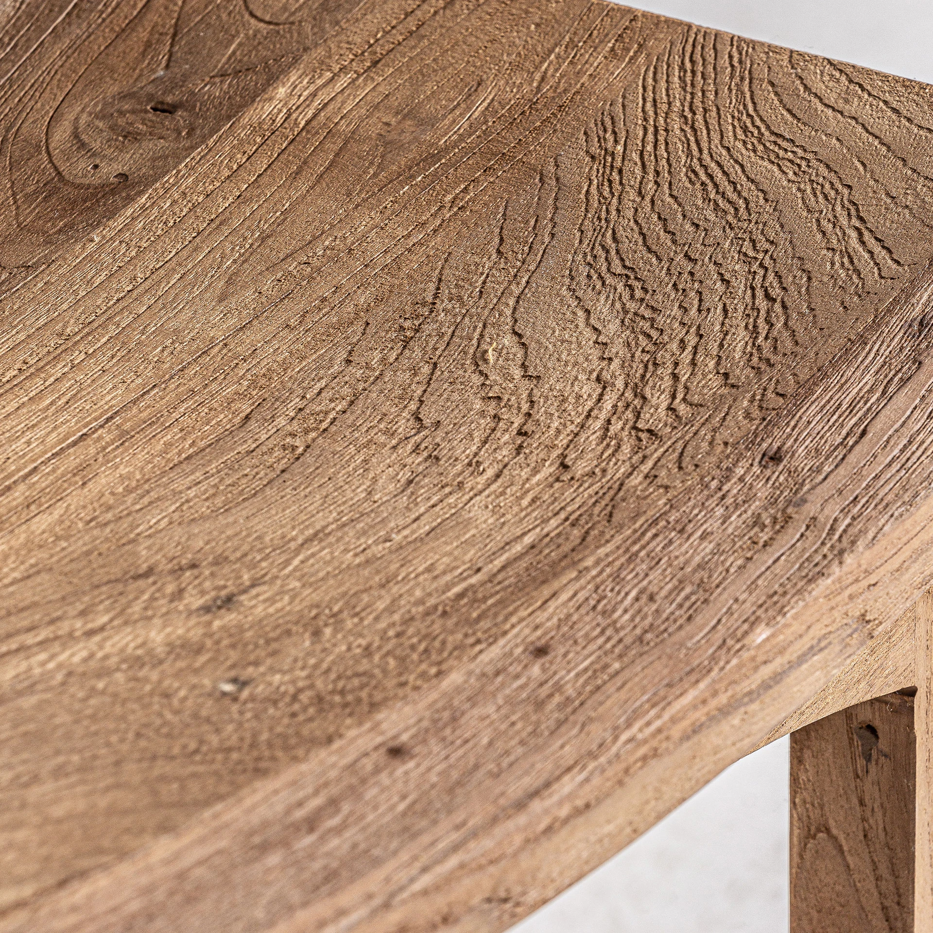 SCAUN NYSTED VicalHome 32960 [21]