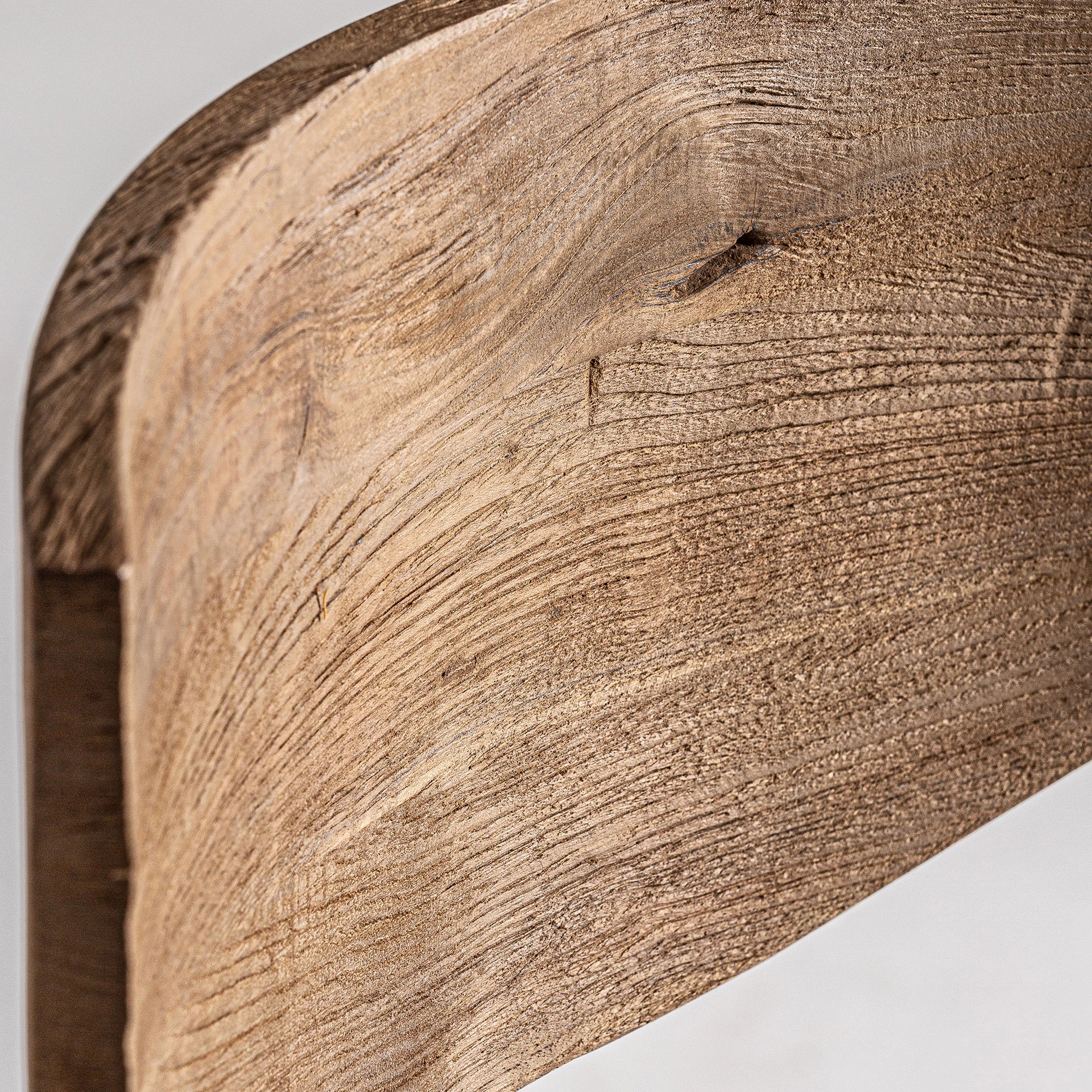 SCAUN NYSTED VicalHome 32960 [28]