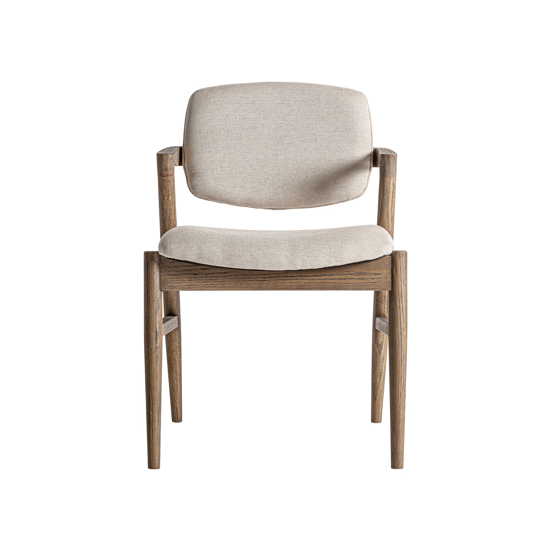 SCAUN POLCH VicalHome 33323 [4]