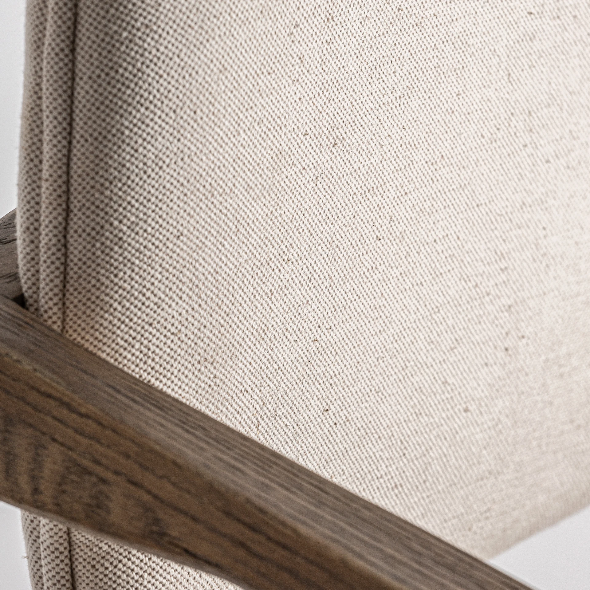 SCAUN POLCH VicalHome 33323 [15]