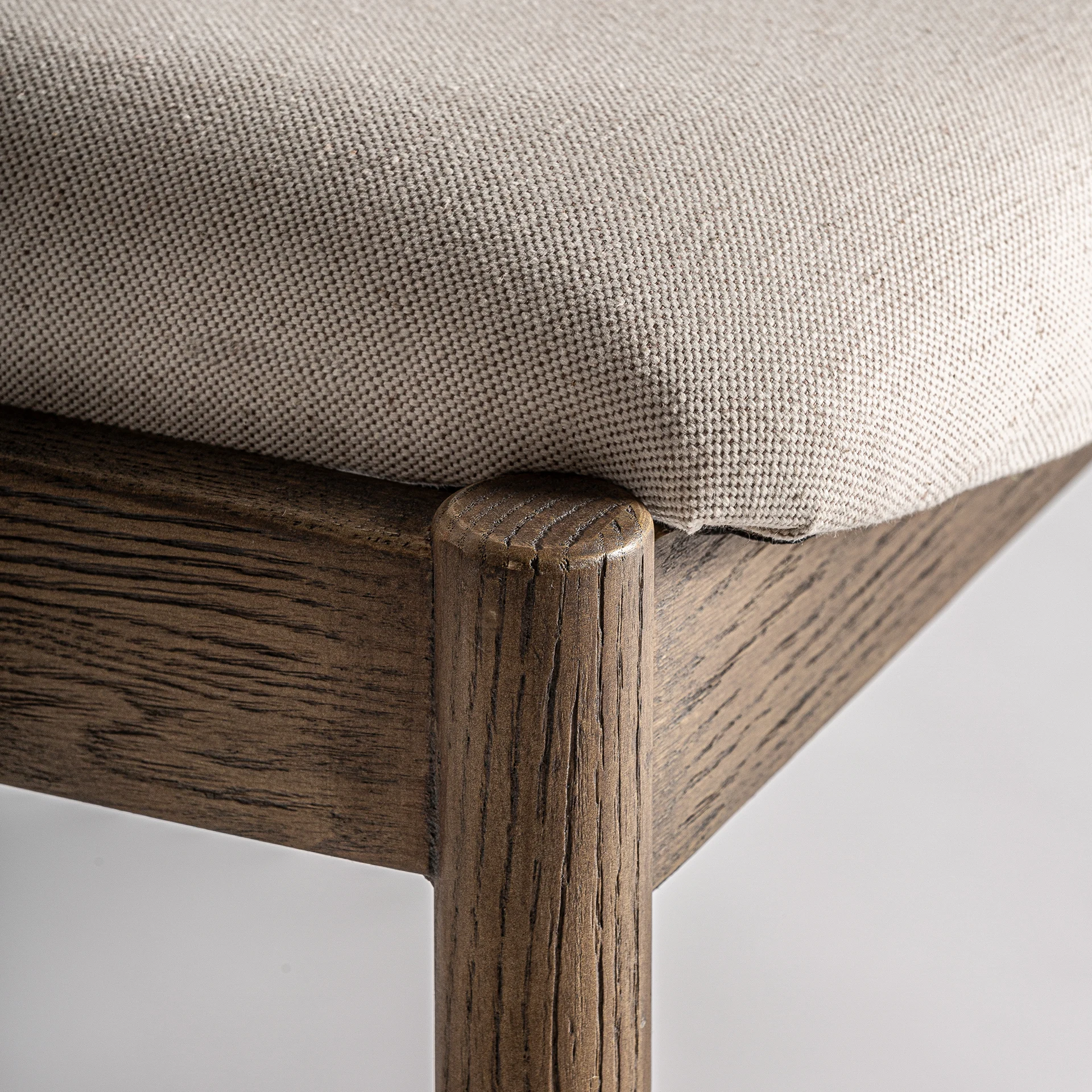 SCAUN POLCH VicalHome 33323 [24]