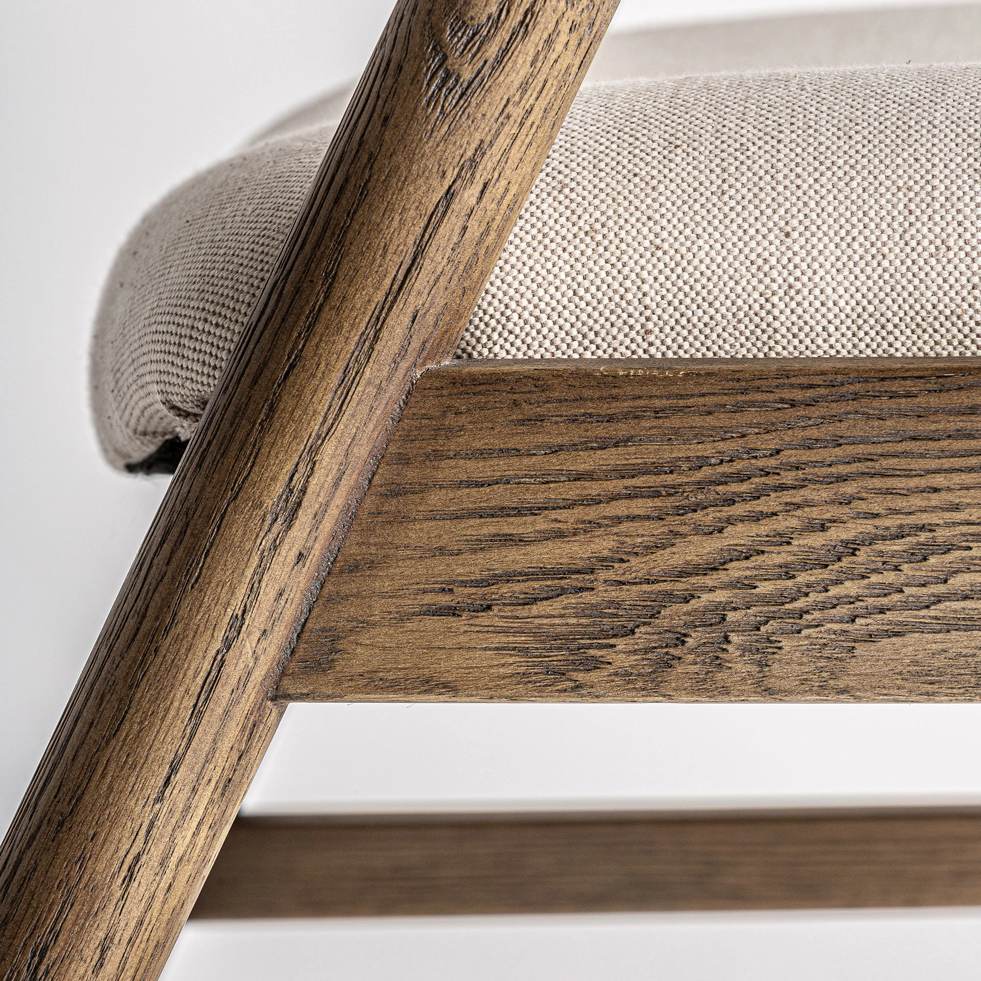 SCAUN POLCH VicalHome 33323 [31]