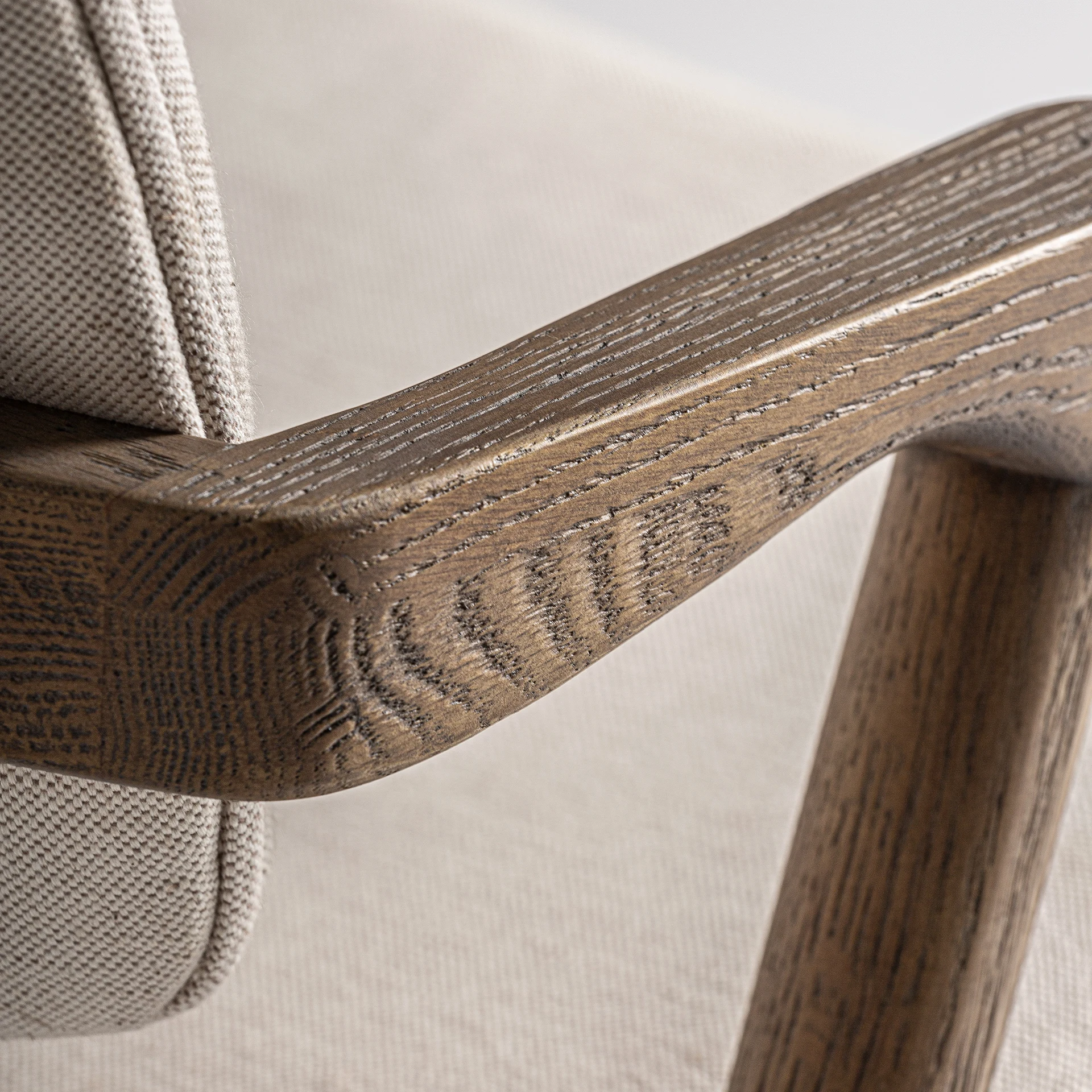 SCAUN POLCH VicalHome 33323 [25]