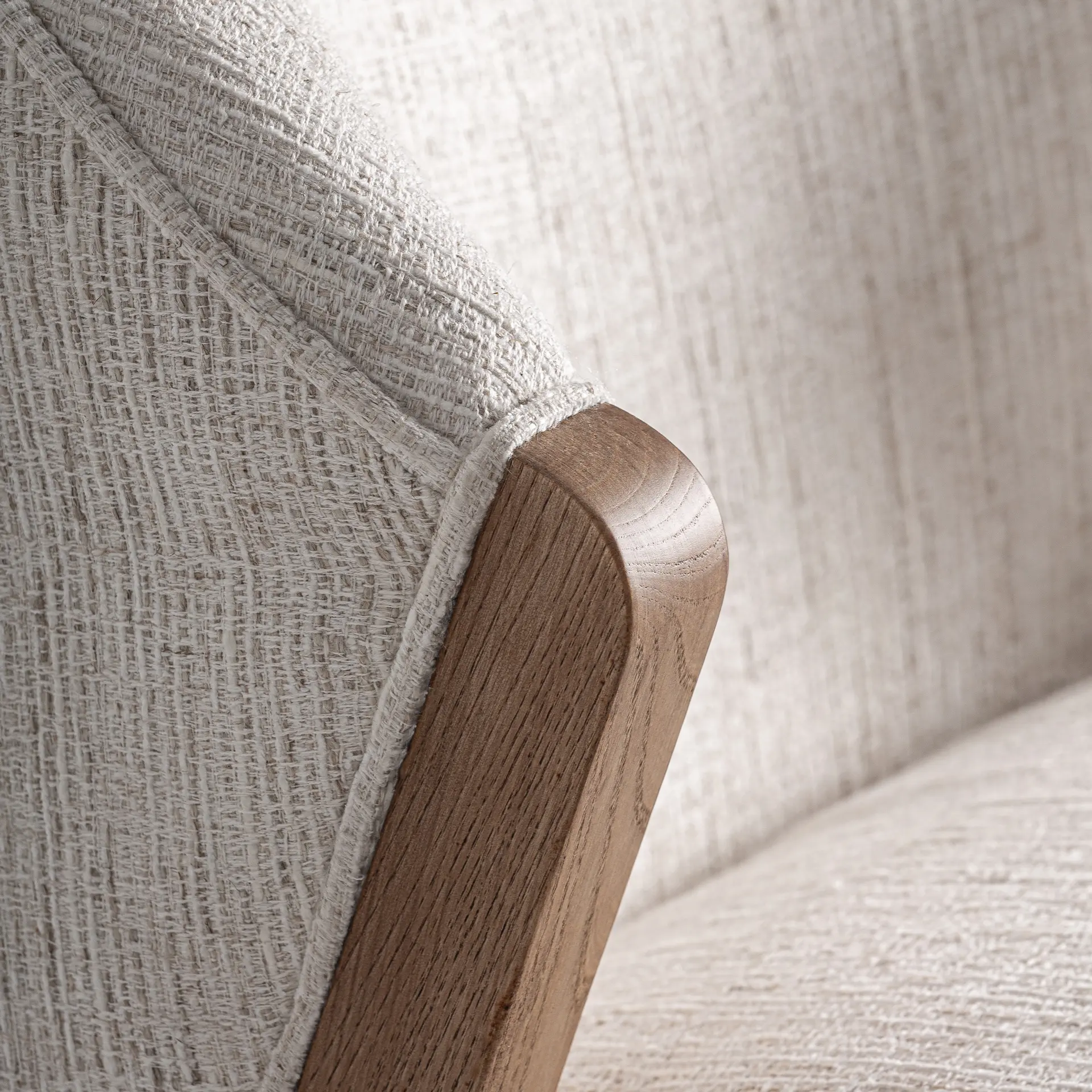 Scaun Prati VicalHome 38720 [5]